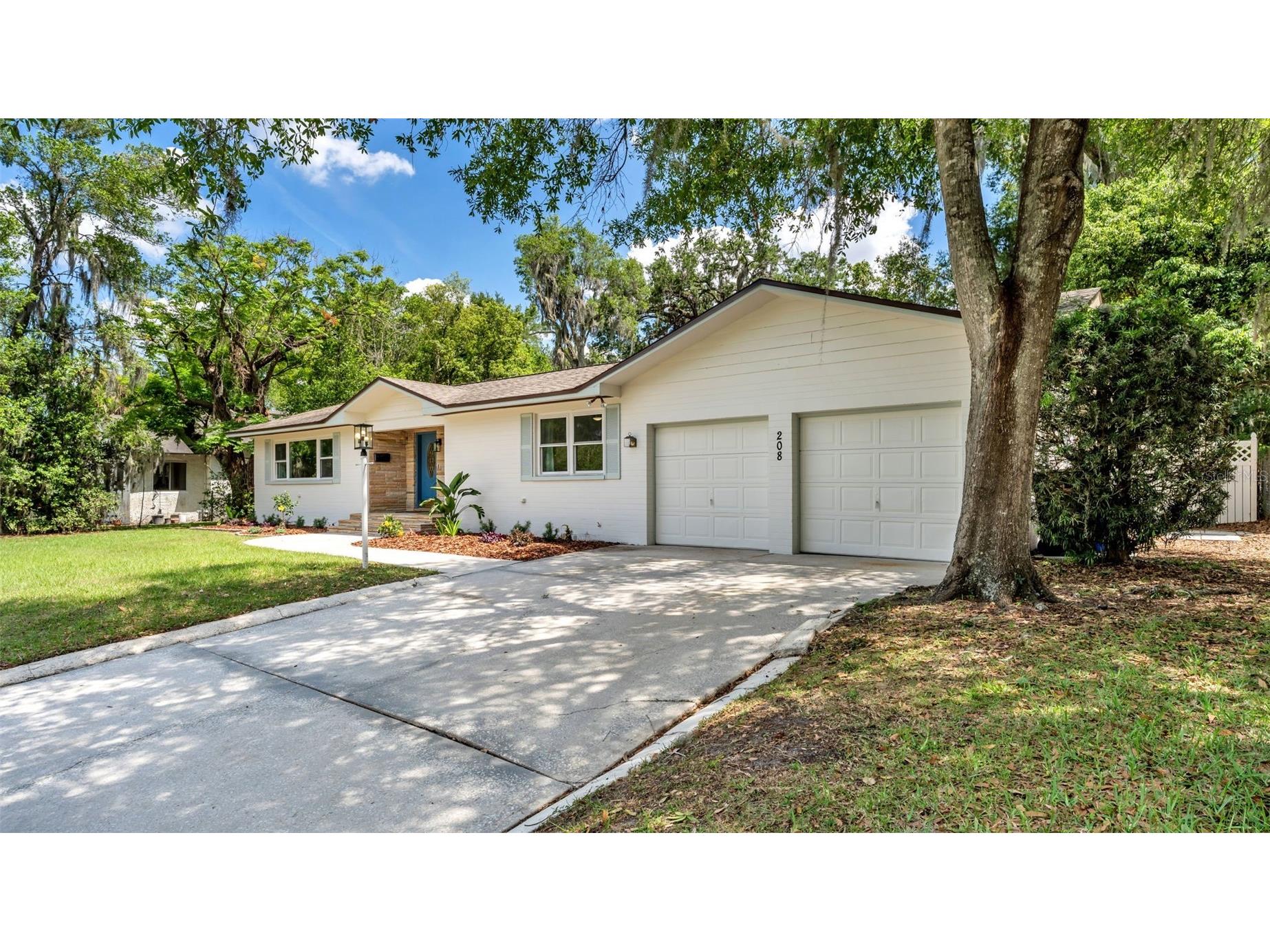 208 Prado Place Lakeland FL 33803 L4961556 image2