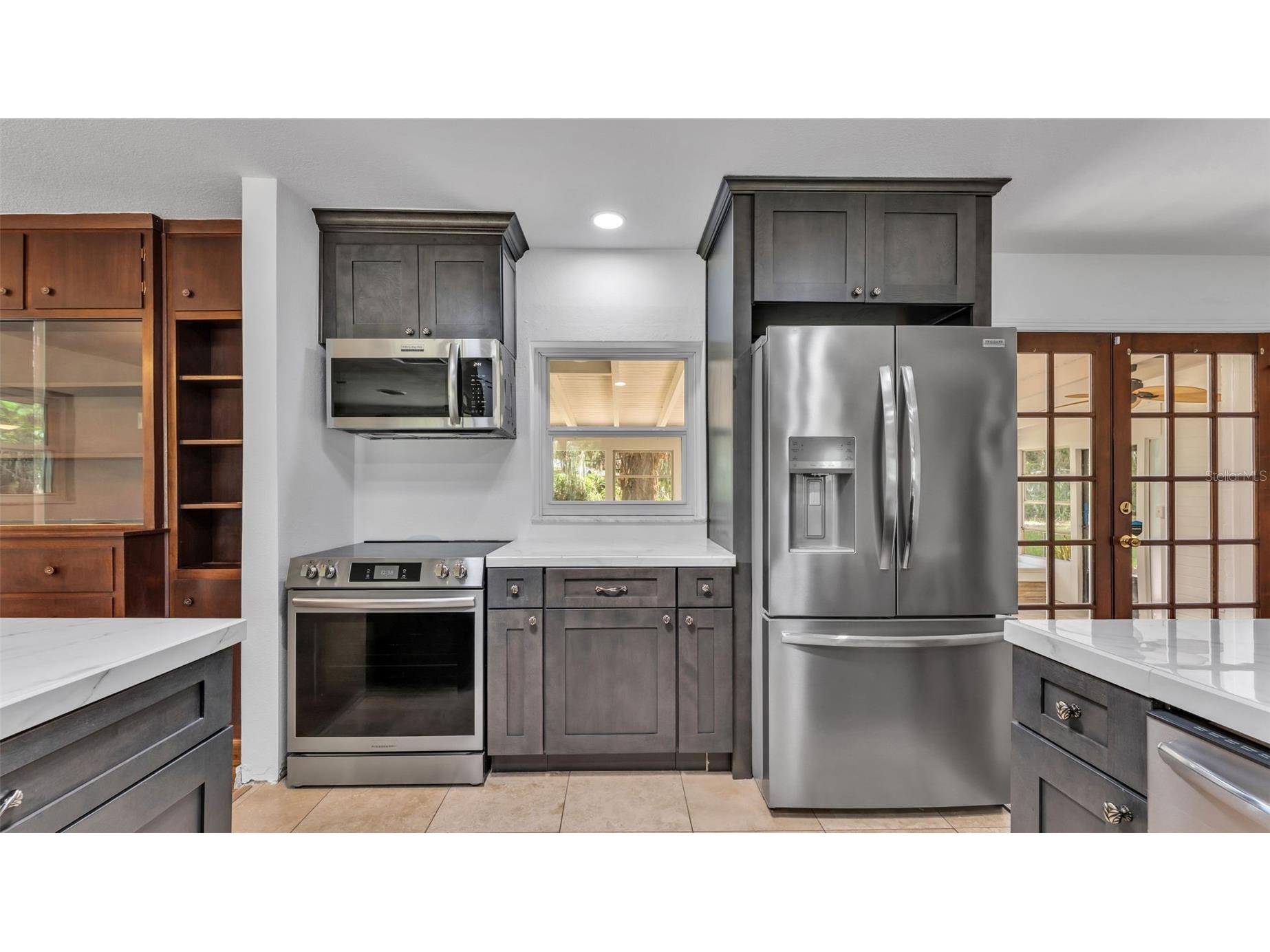 208 Prado Place Lakeland FL 33803 L4961556 image20
