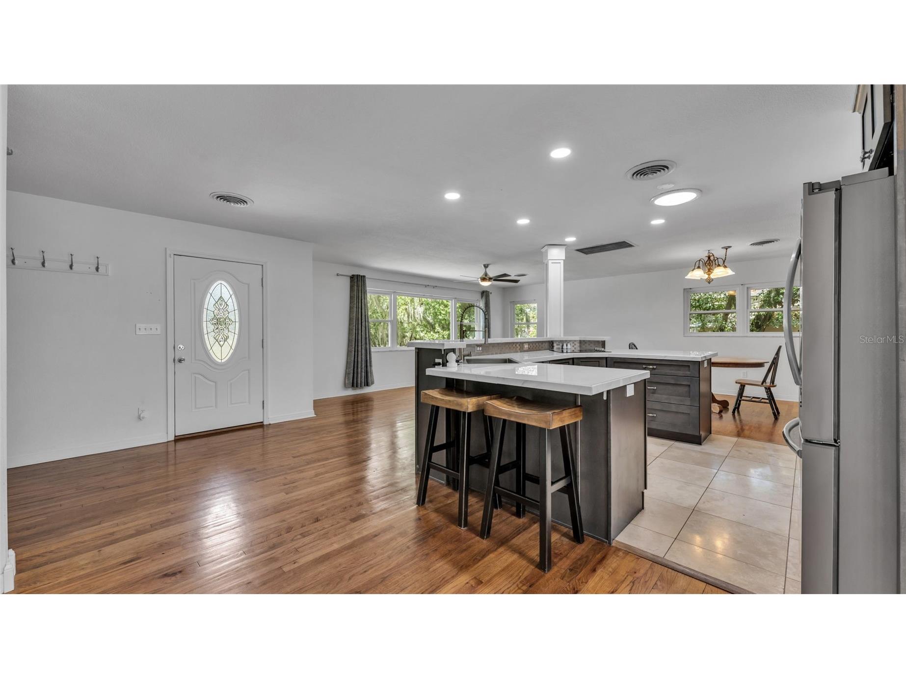 208 Prado Place Lakeland FL 33803 L4961556 image21