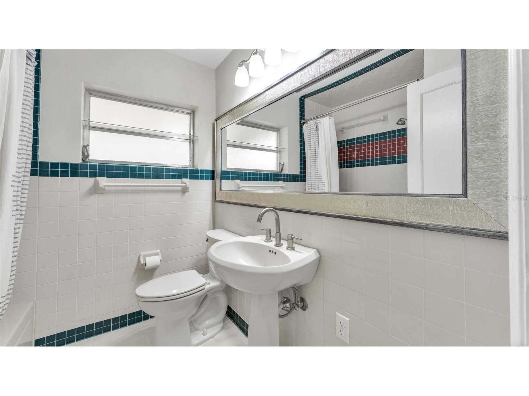 208 Prado Place Lakeland FL 33803 L4961556 image23