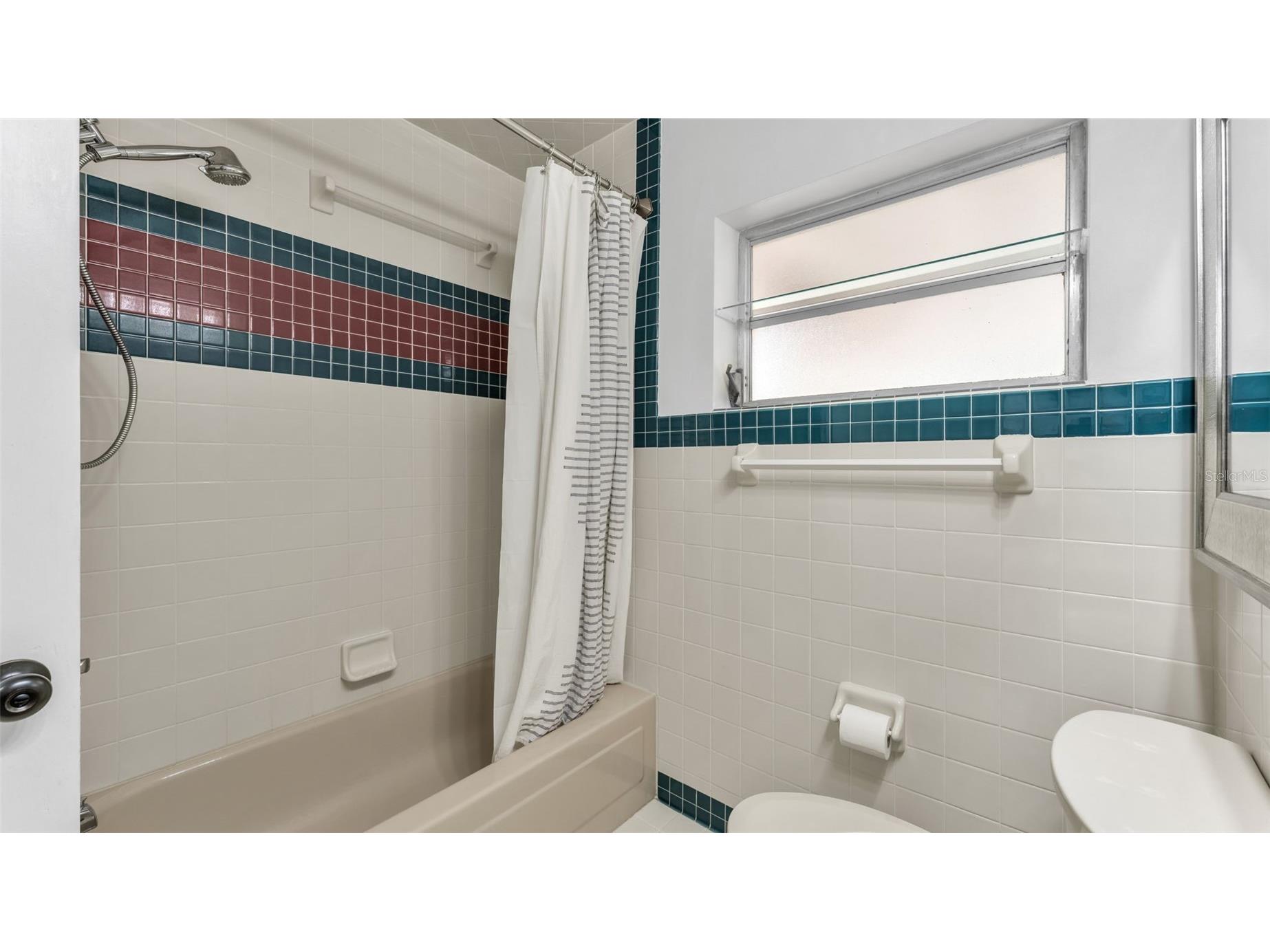 208 Prado Place Lakeland FL 33803 L4961556 image24