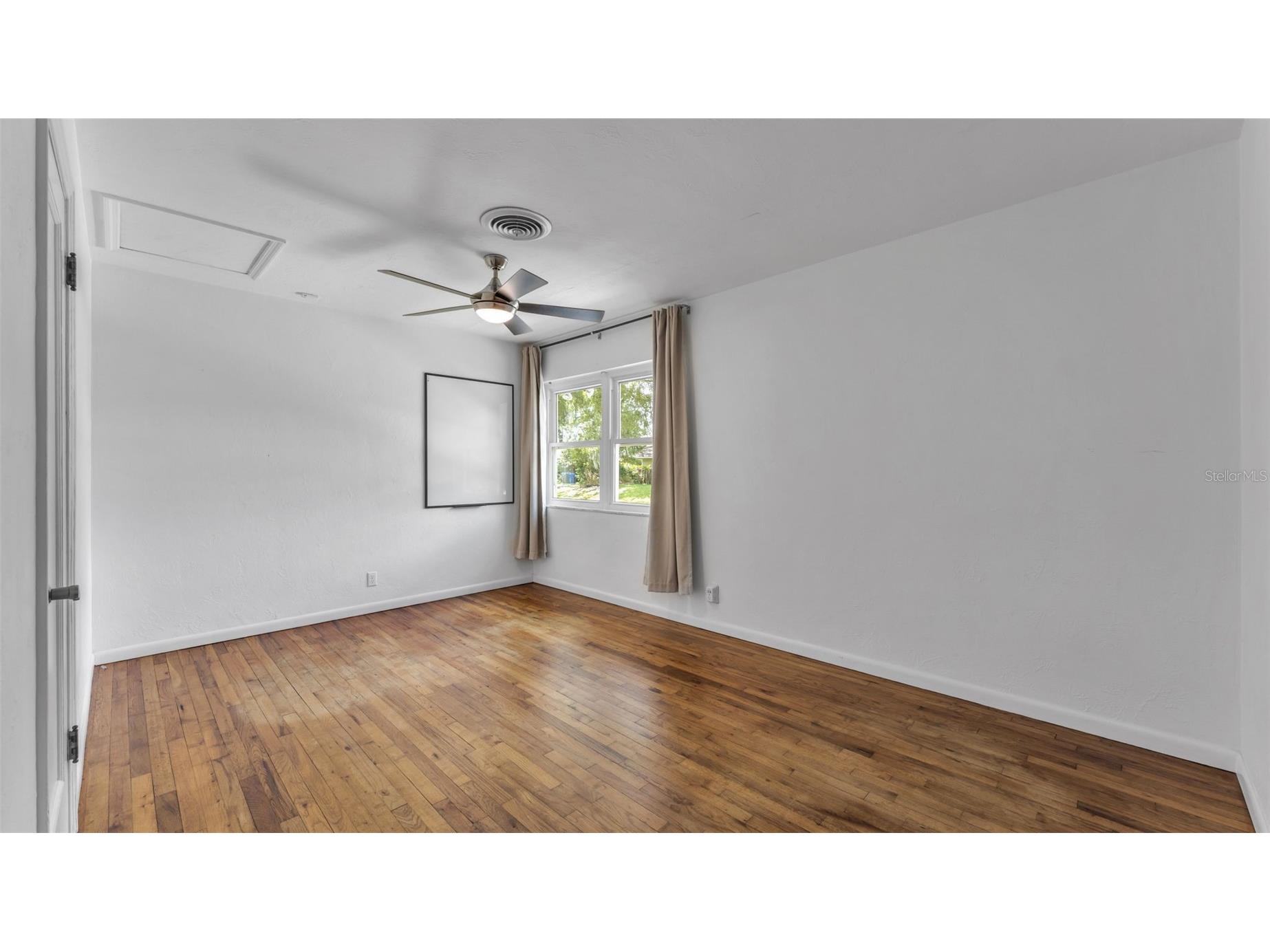 208 Prado Place Lakeland FL 33803 L4961556 image25