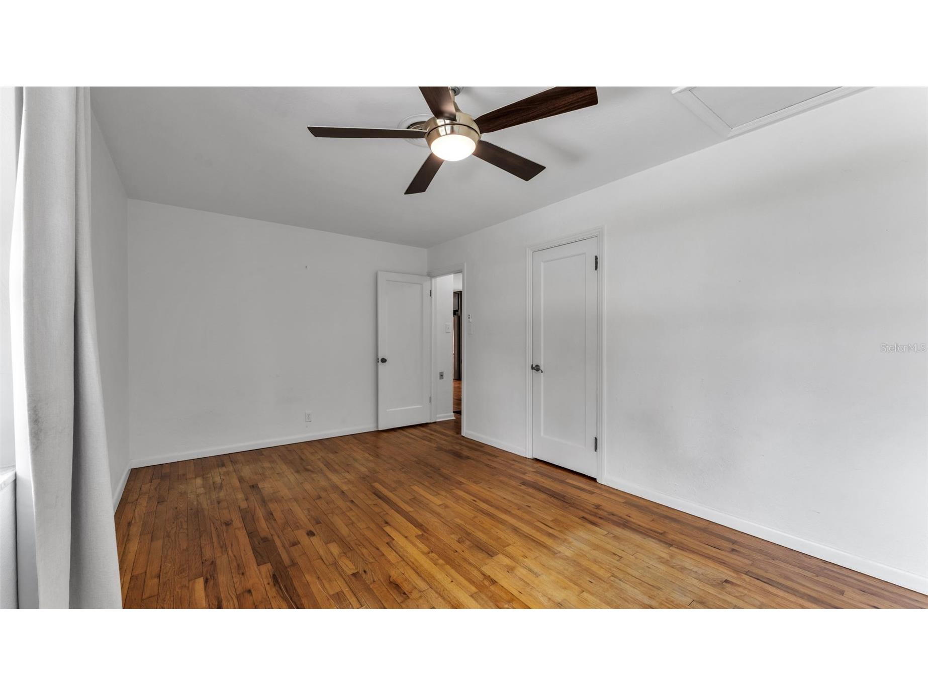 208 Prado Place Lakeland FL 33803 L4961556 image26