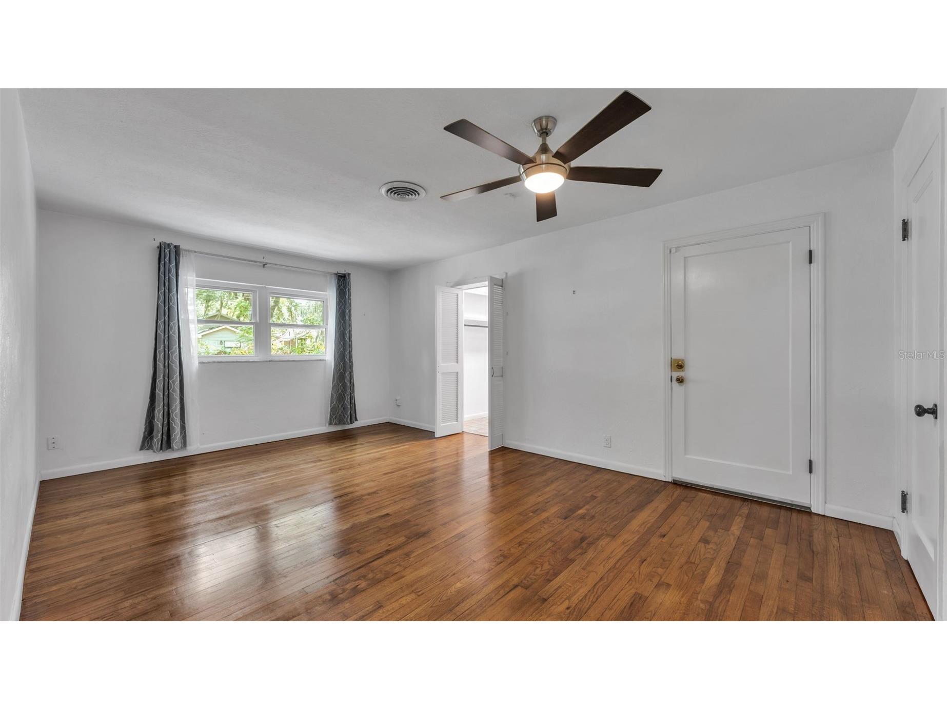 208 Prado Place Lakeland FL 33803 L4961556 image27