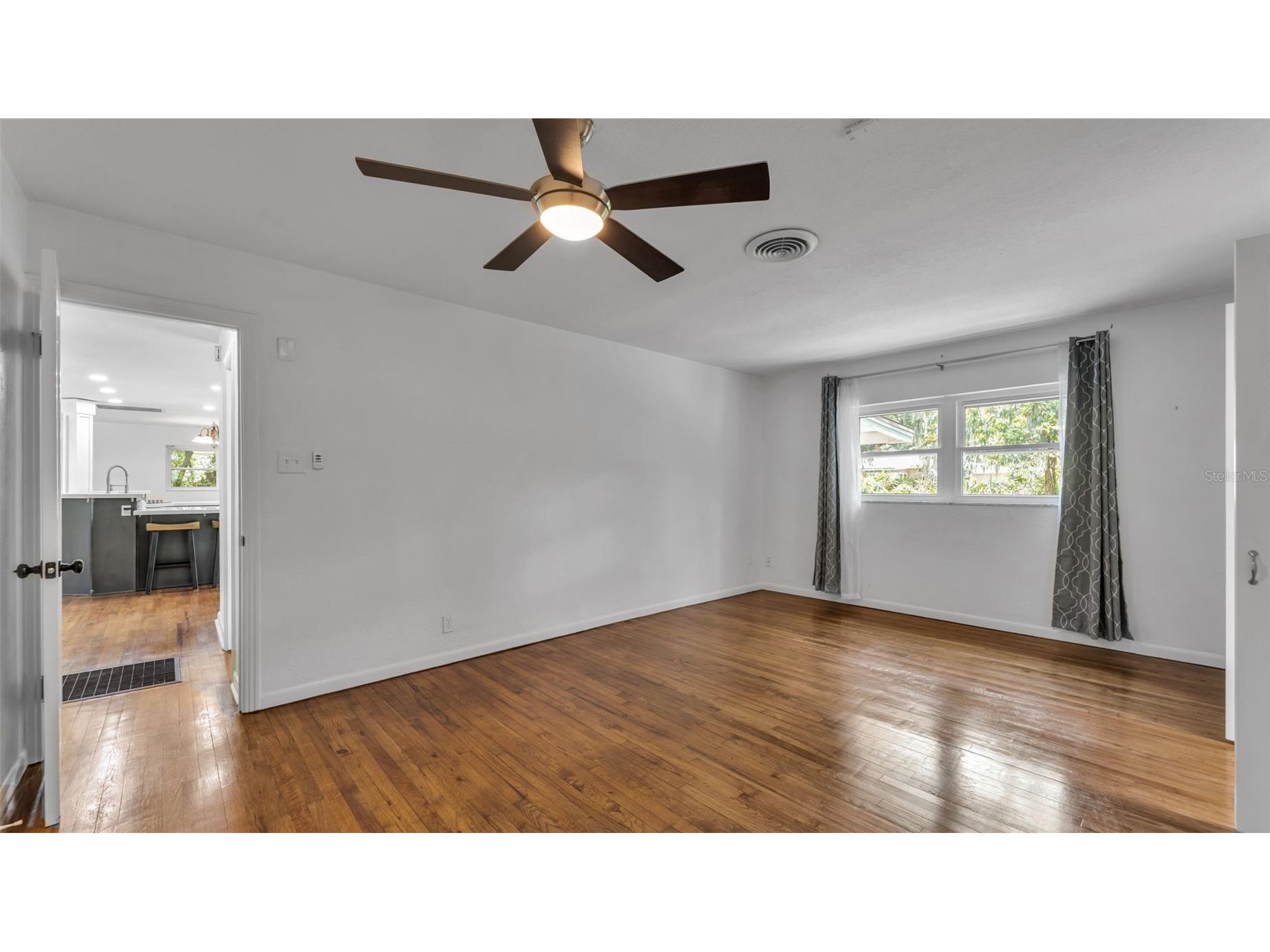 208 Prado Place Lakeland FL 33803 L4961556 image28