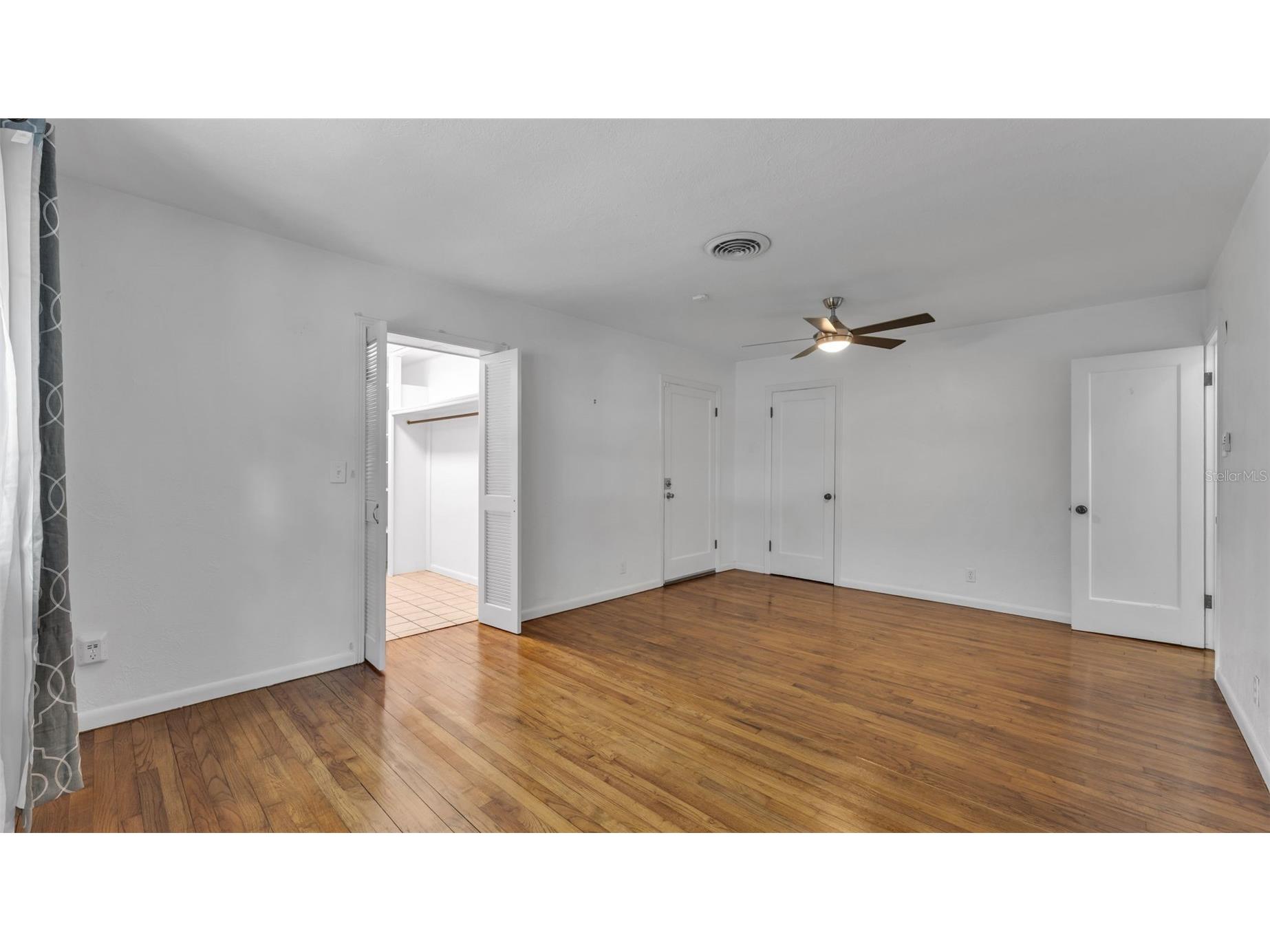 208 Prado Place Lakeland FL 33803 L4961556 image29