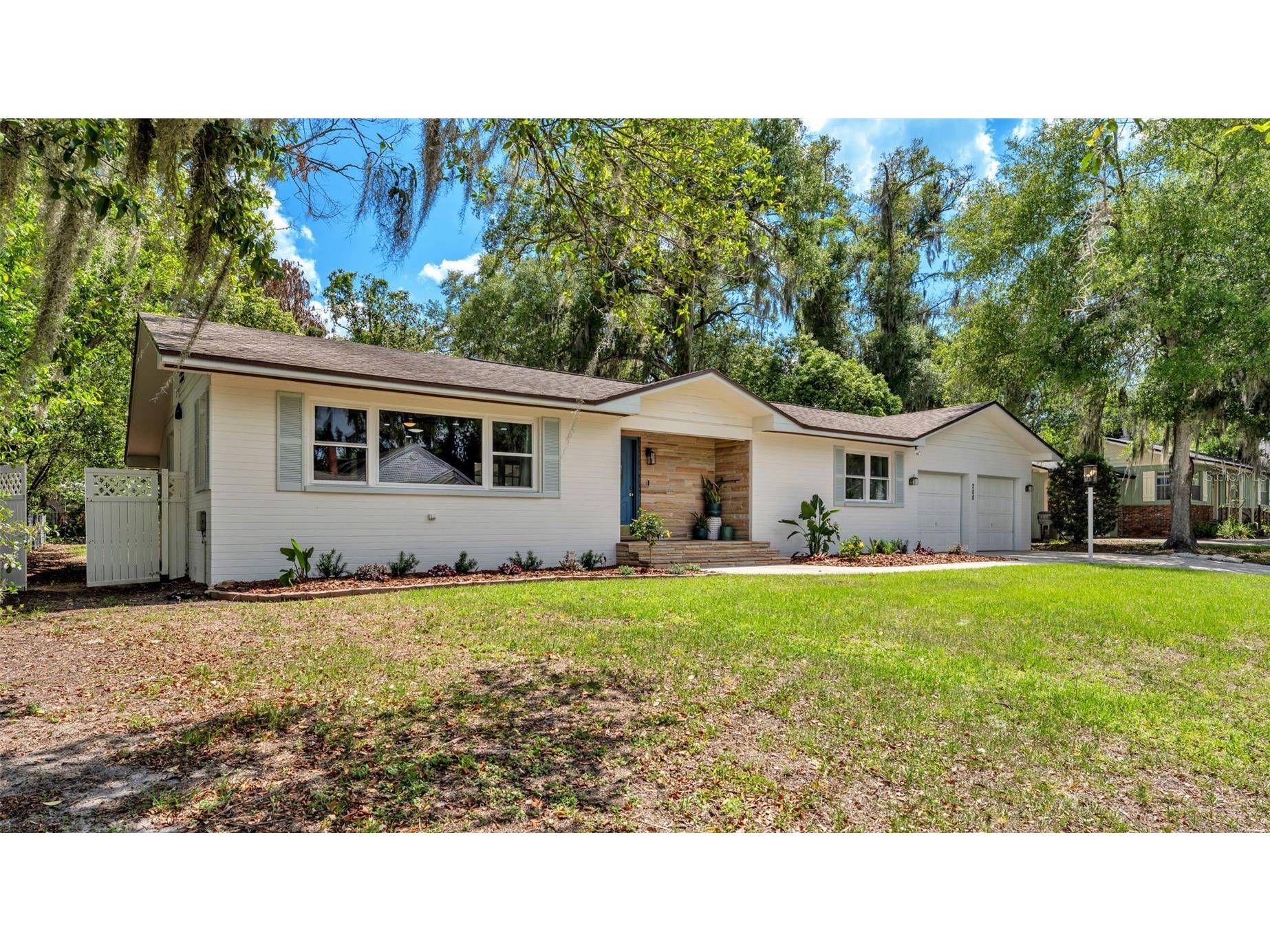 208 Prado Place Lakeland FL 33803 L4961556 image3