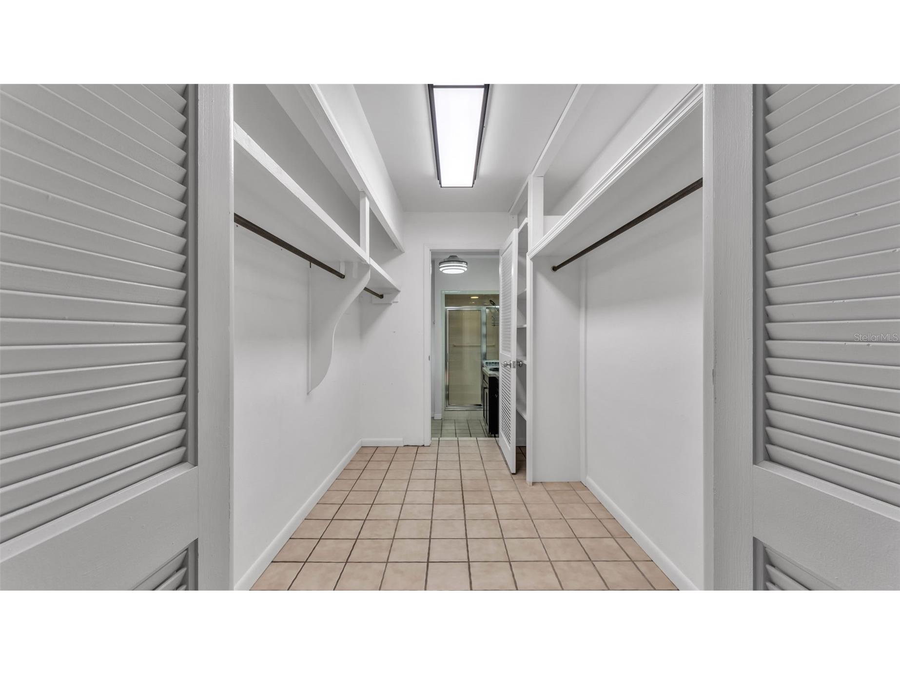 208 Prado Place Lakeland FL 33803 L4961556 image30