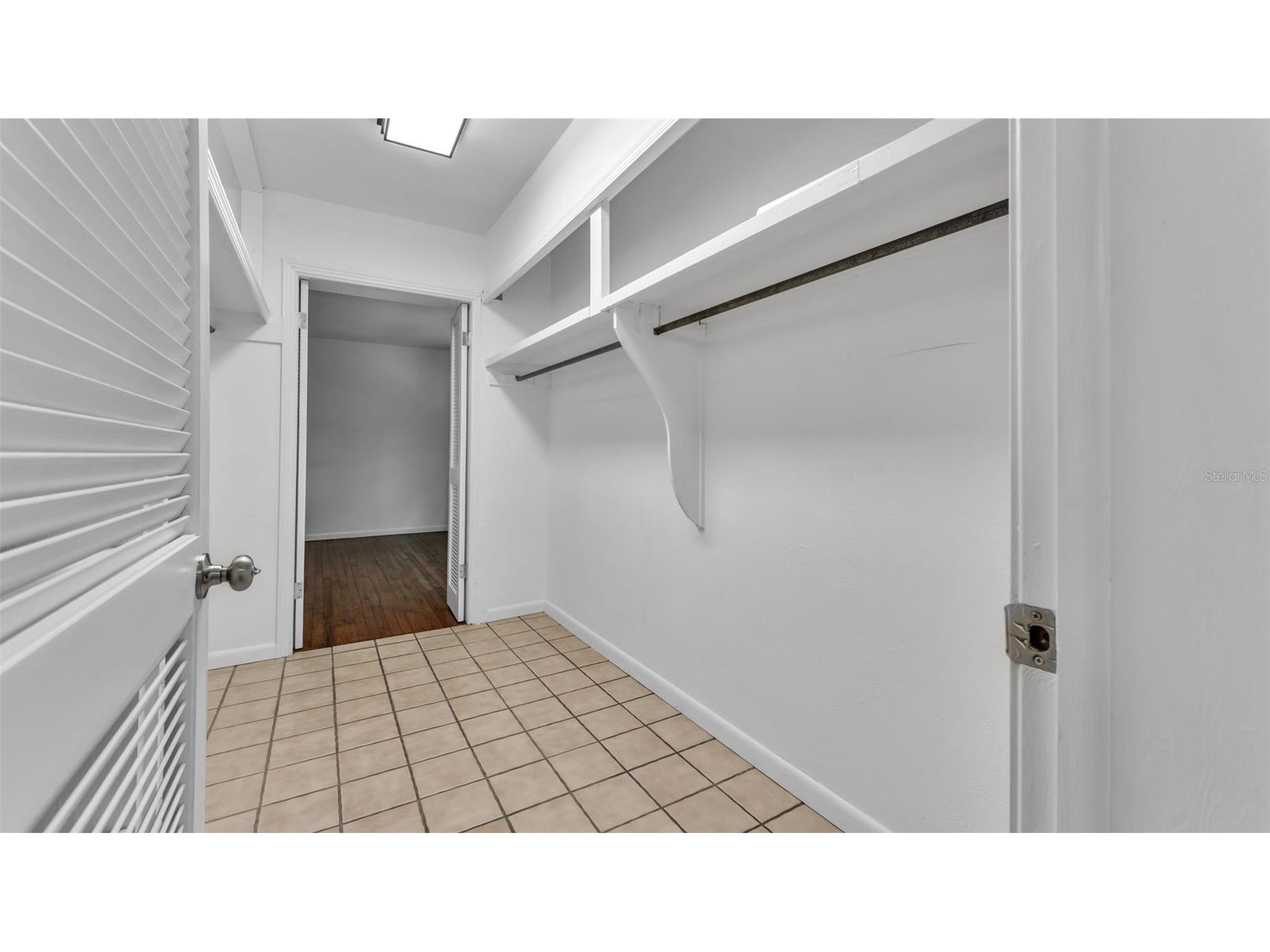 208 Prado Place Lakeland FL 33803 L4961556 image31