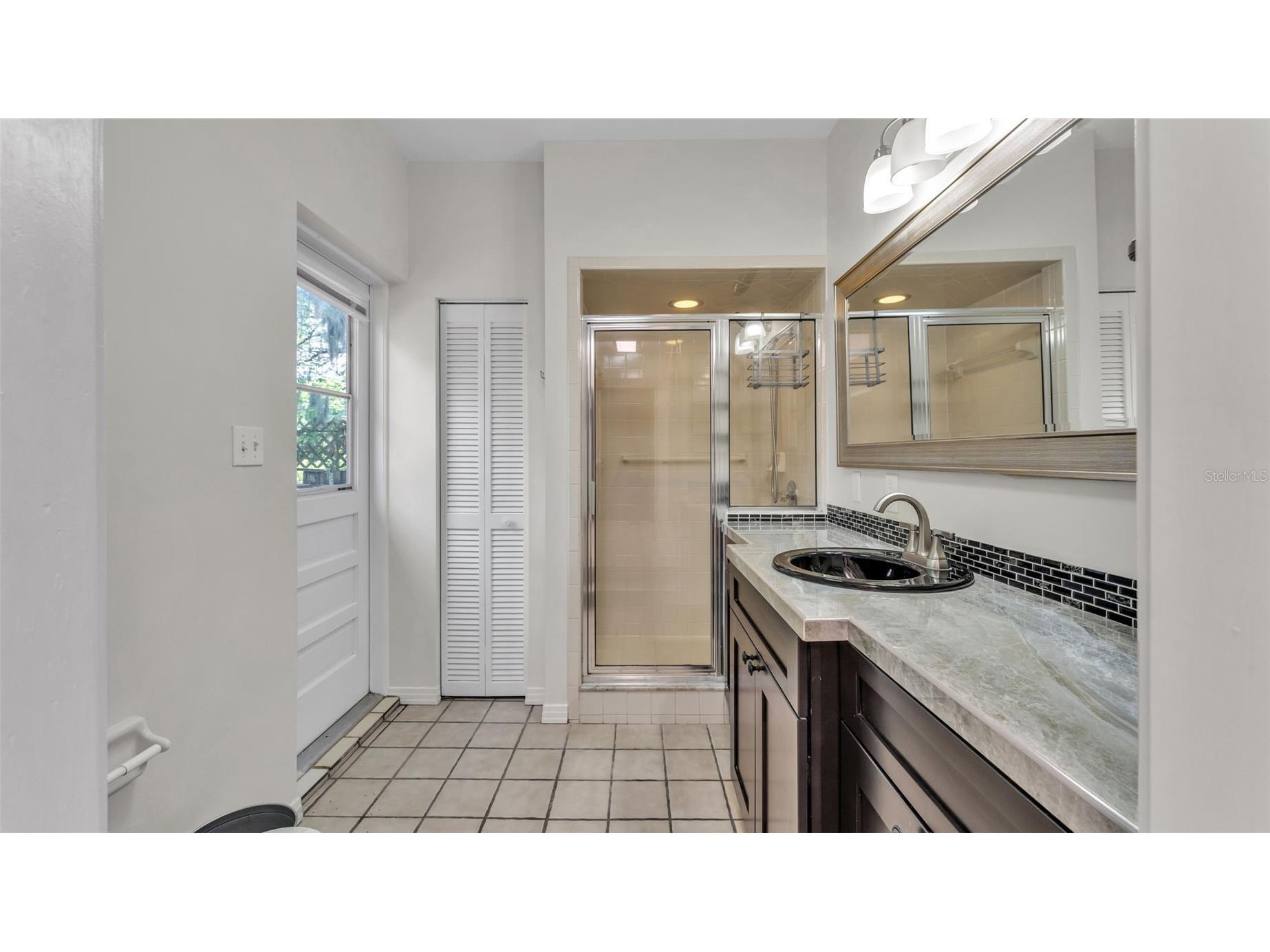 208 Prado Place Lakeland FL 33803 L4961556 image32