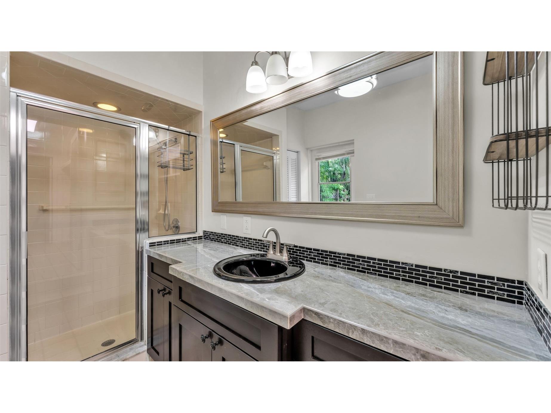 208 Prado Place Lakeland FL 33803 L4961556 image33