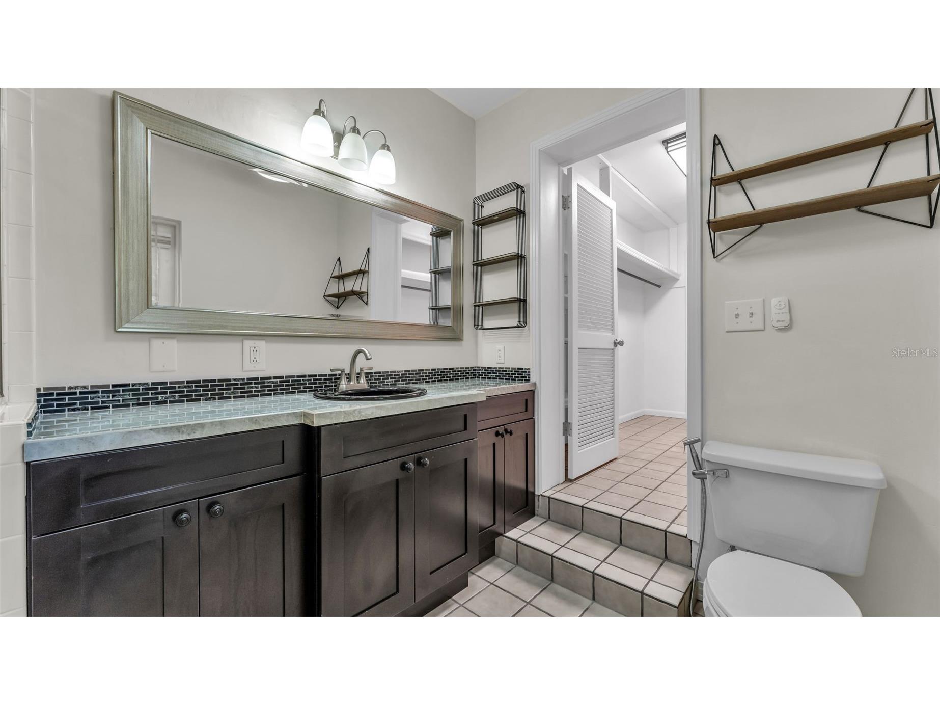 208 Prado Place Lakeland FL 33803 L4961556 image34