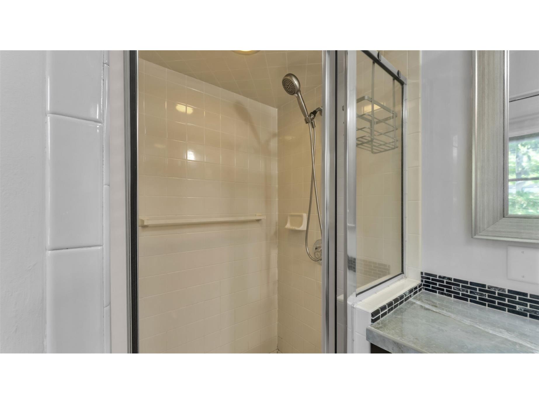208 Prado Place Lakeland FL 33803 L4961556 image35