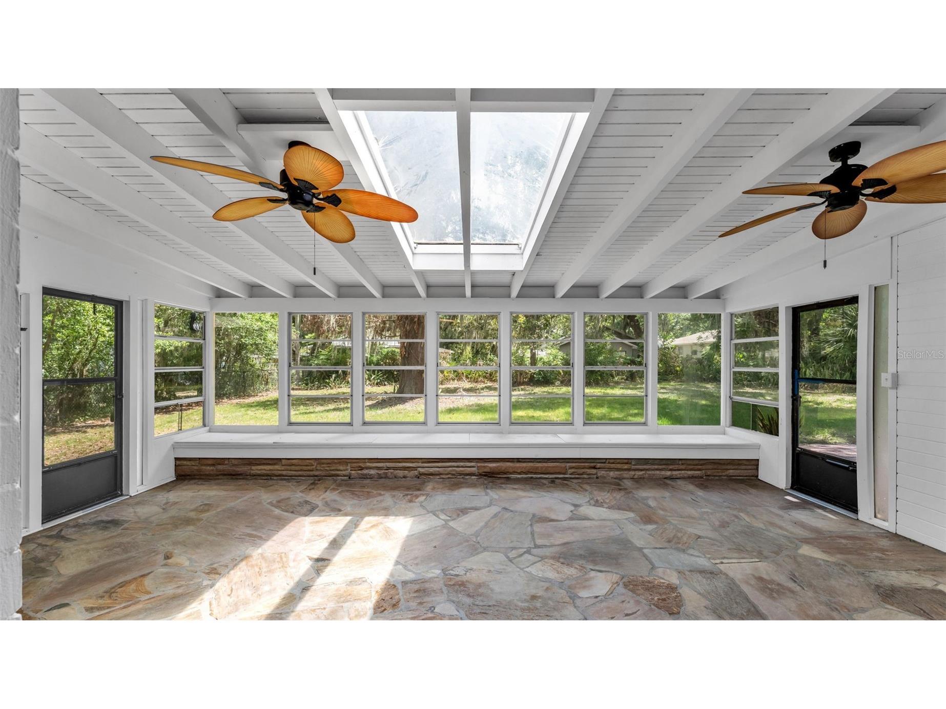 208 Prado Place Lakeland FL 33803 L4961556 image36