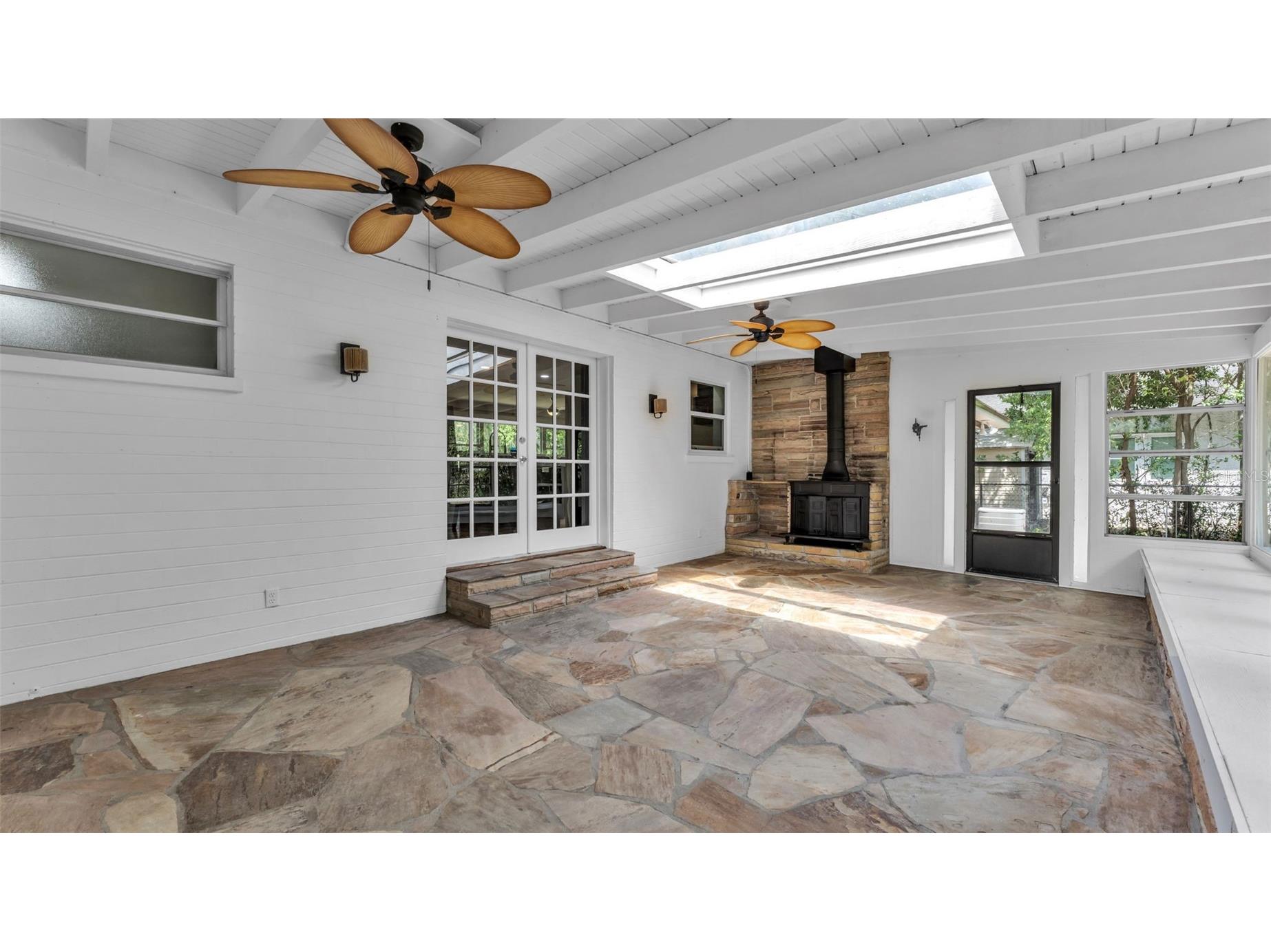 208 Prado Place Lakeland FL 33803 L4961556 image37