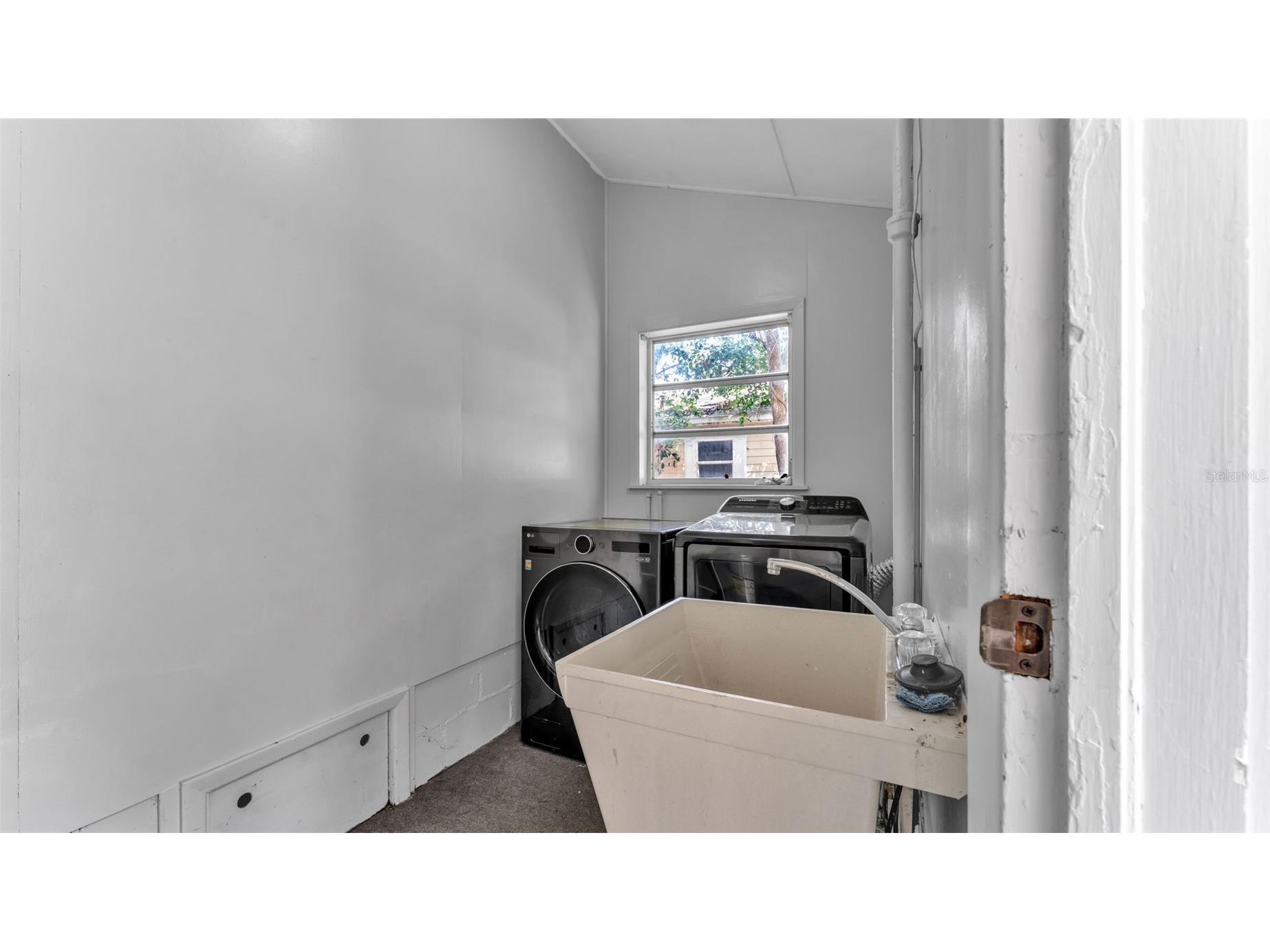 208 Prado Place Lakeland FL 33803 L4961556 image38