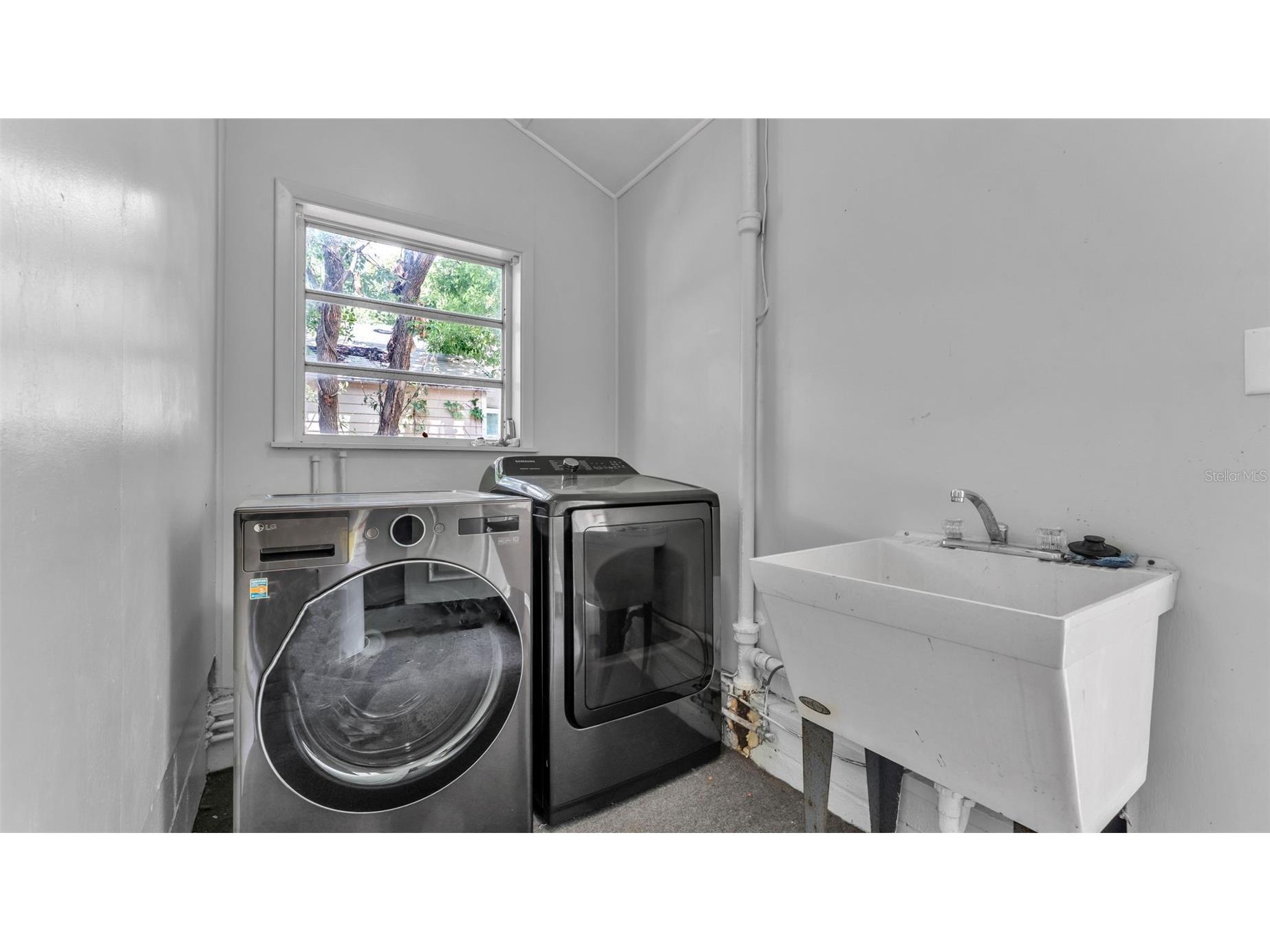 208 Prado Place Lakeland FL 33803 L4961556 image39