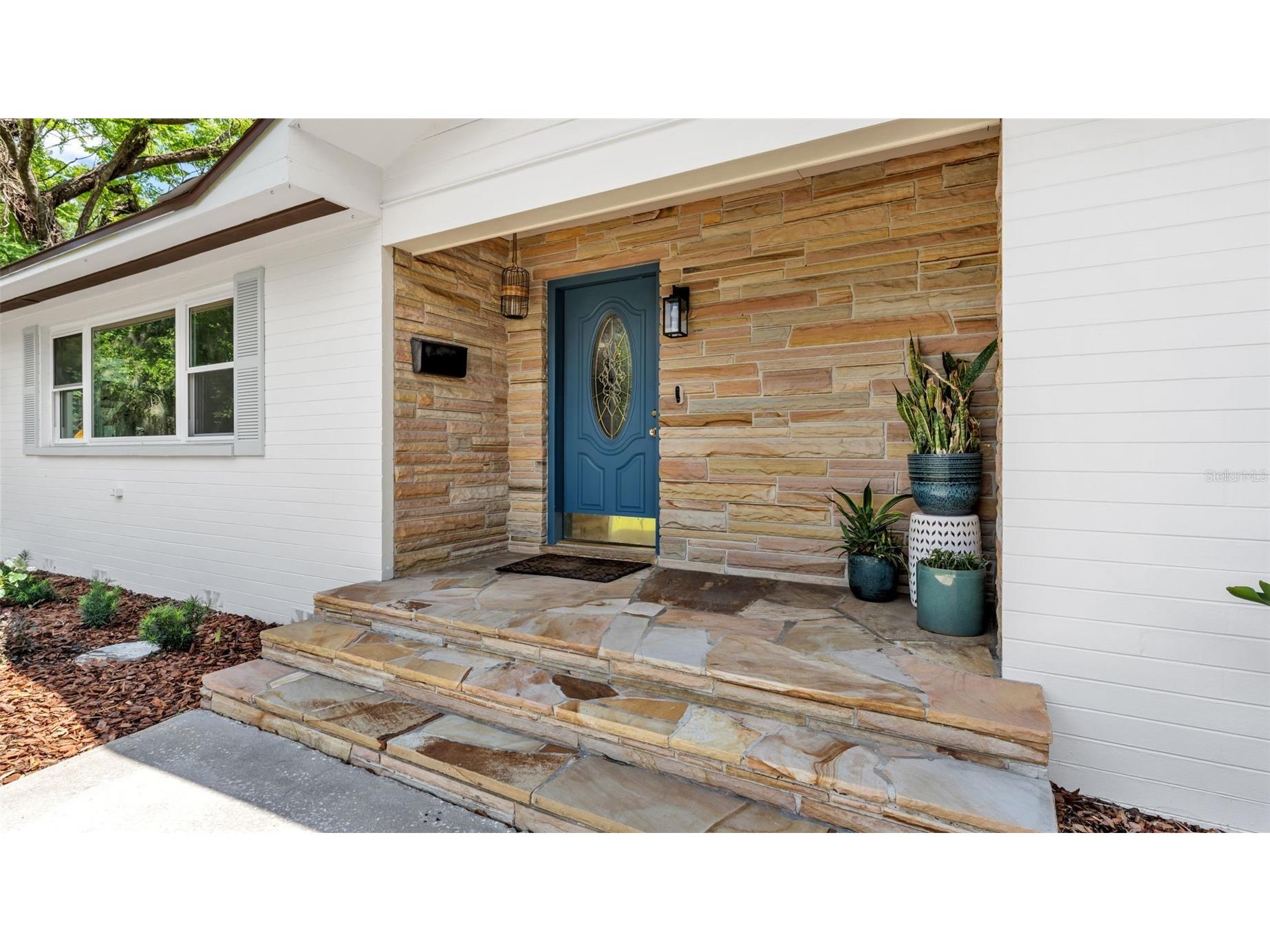 208 Prado Place Lakeland FL 33803 L4961556 image4