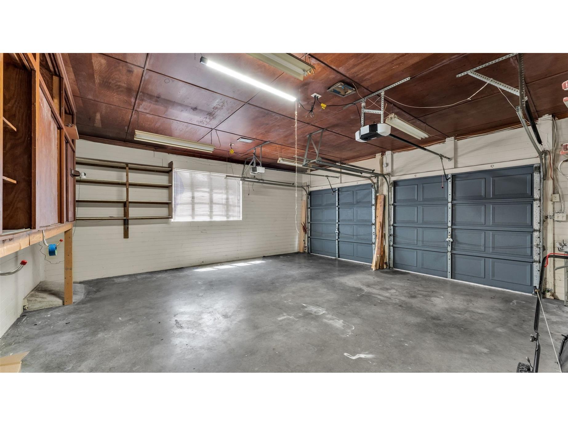 208 Prado Place Lakeland FL 33803 L4961556 image40