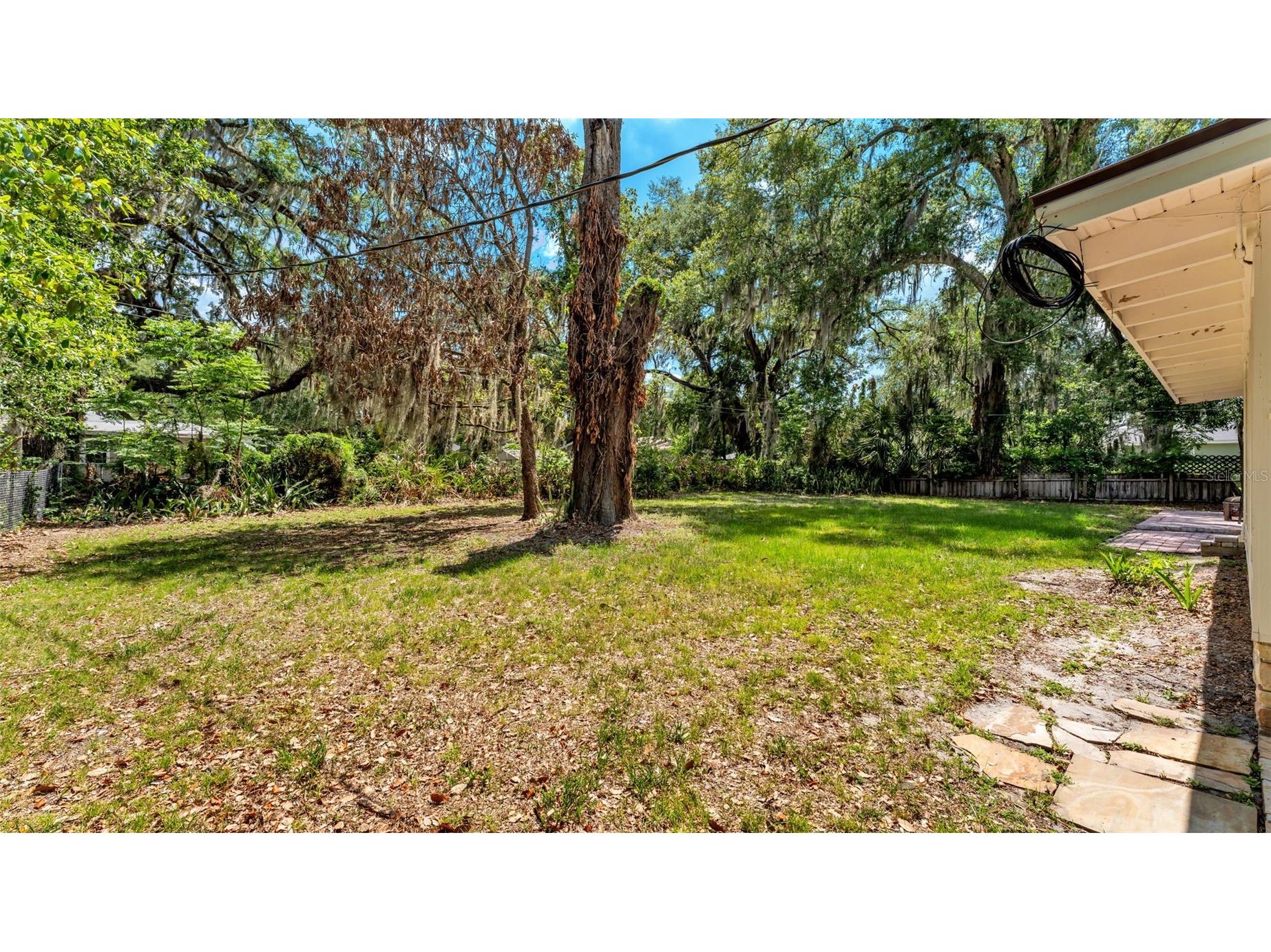 208 Prado Place Lakeland FL 33803 L4961556 image41