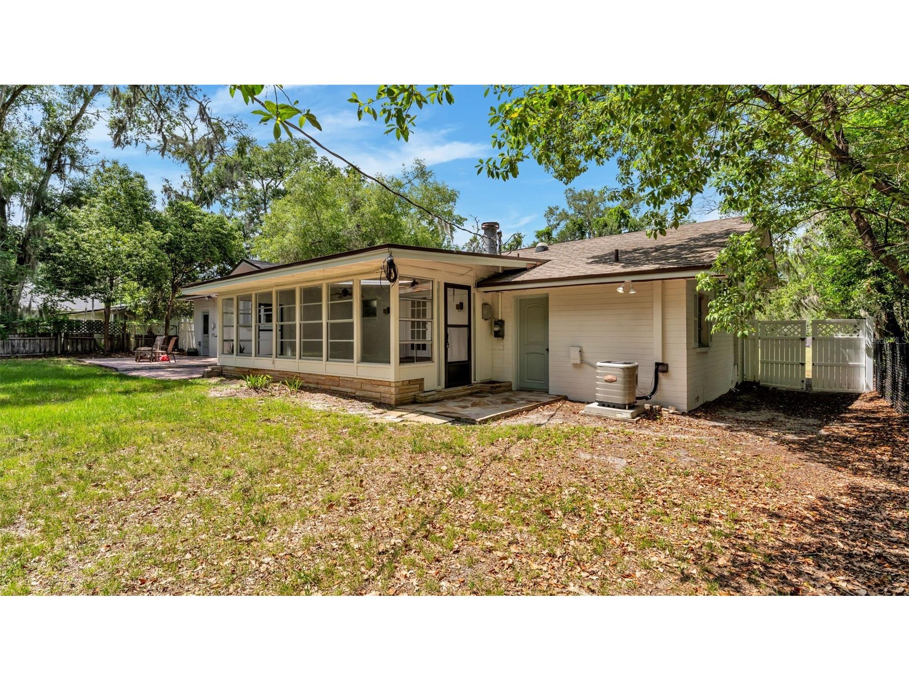 208 Prado Place Lakeland FL 33803 L4961556 image42