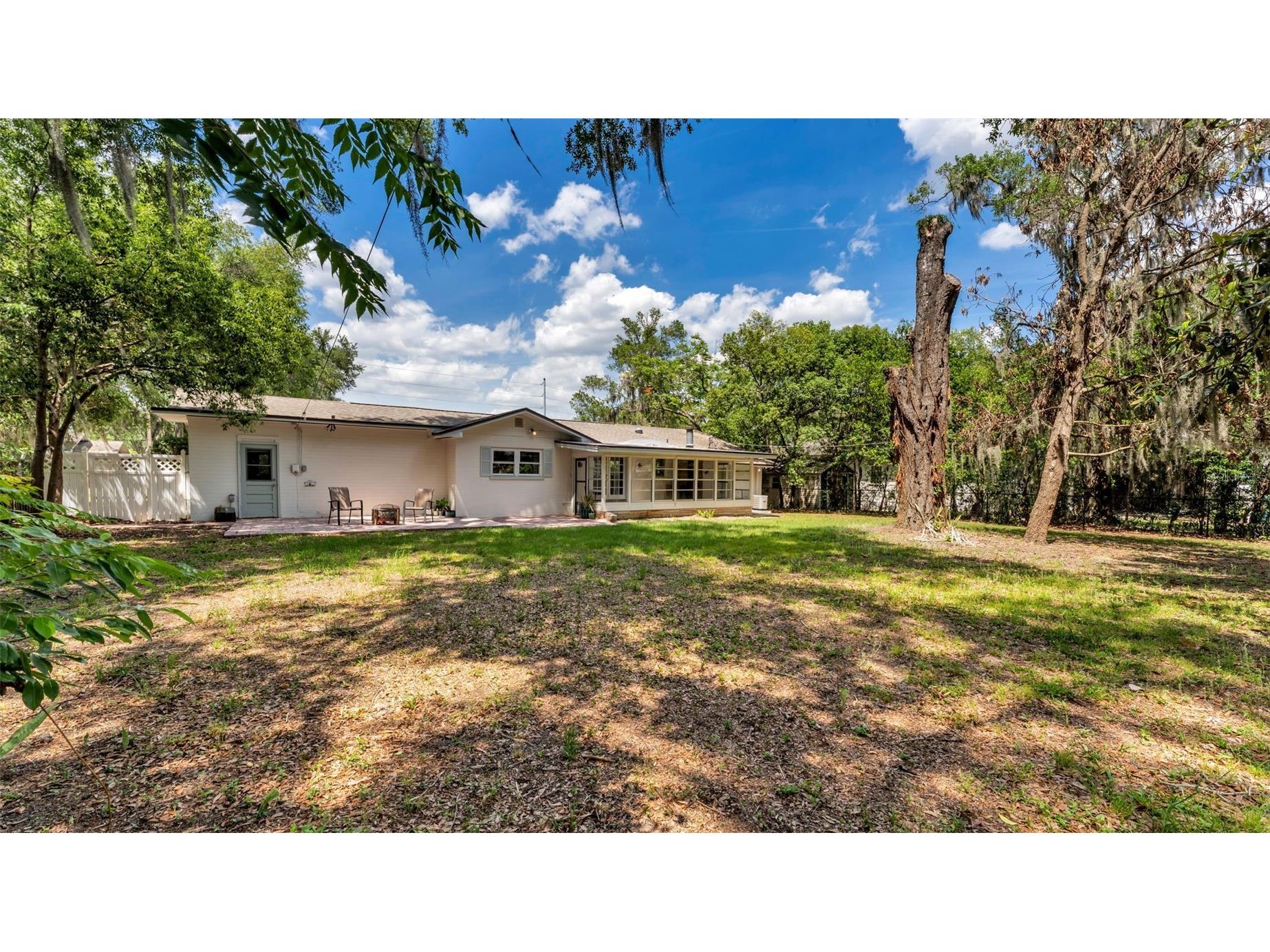 208 Prado Place Lakeland FL 33803 L4961556 image43