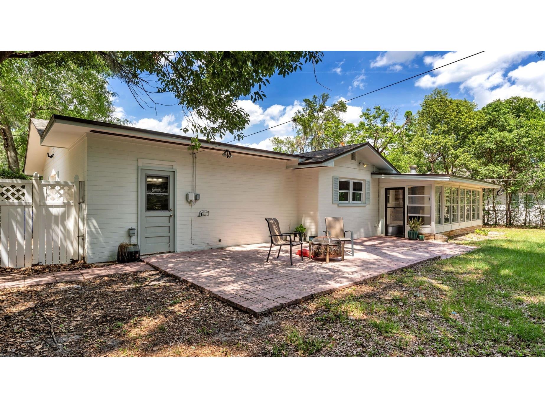 208 Prado Place Lakeland FL 33803 L4961556 image44