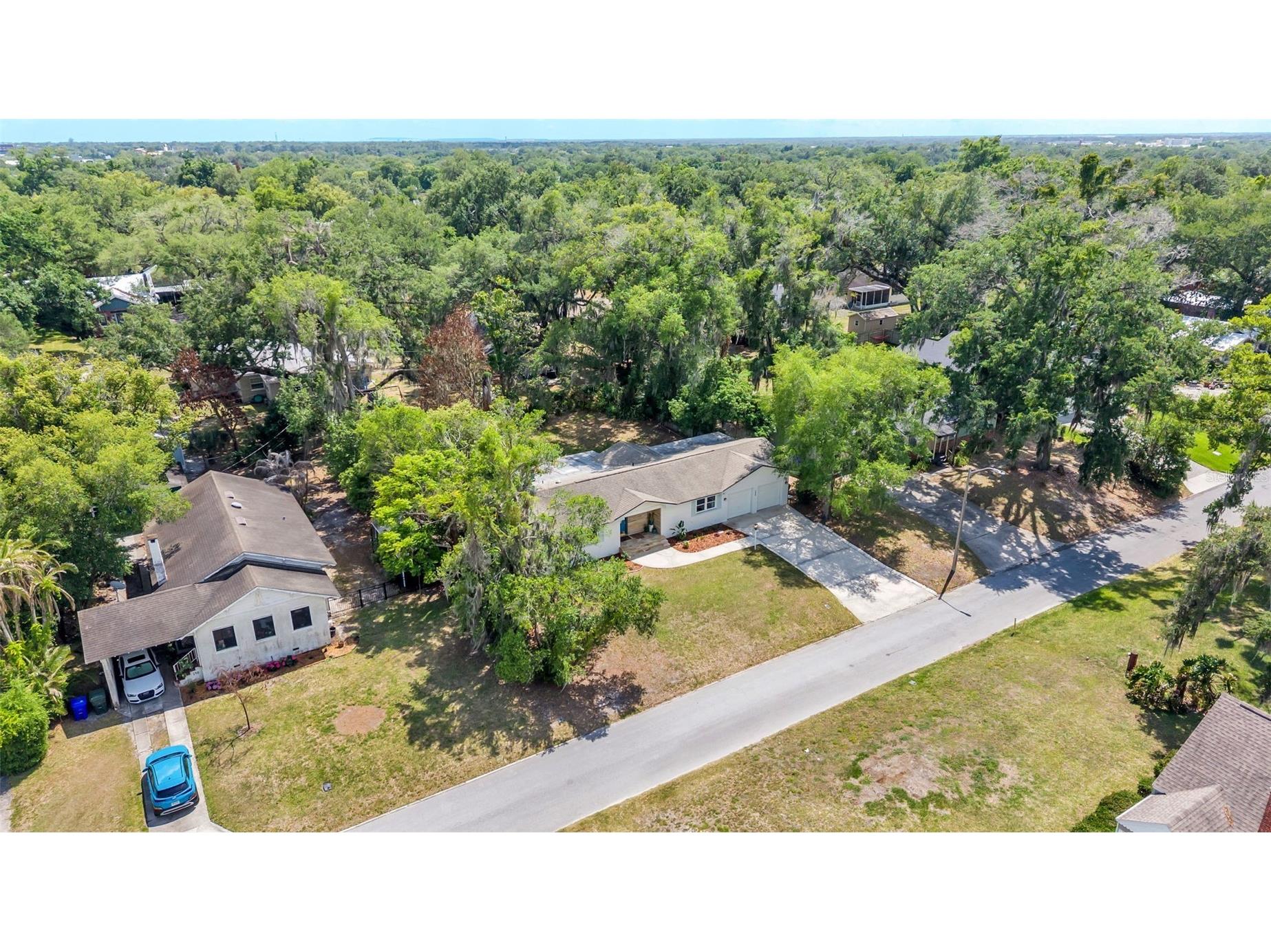 208 Prado Place Lakeland FL 33803 L4961556 image45