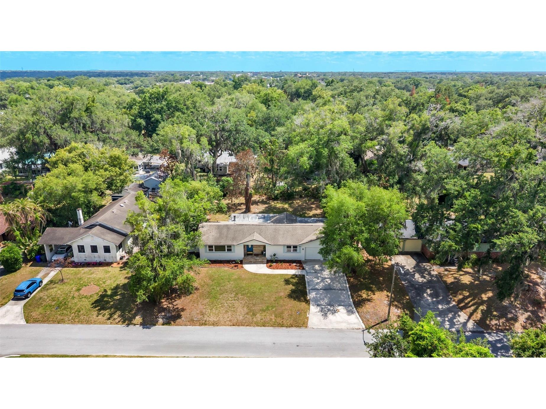 208 Prado Place Lakeland FL 33803 L4961556 image46