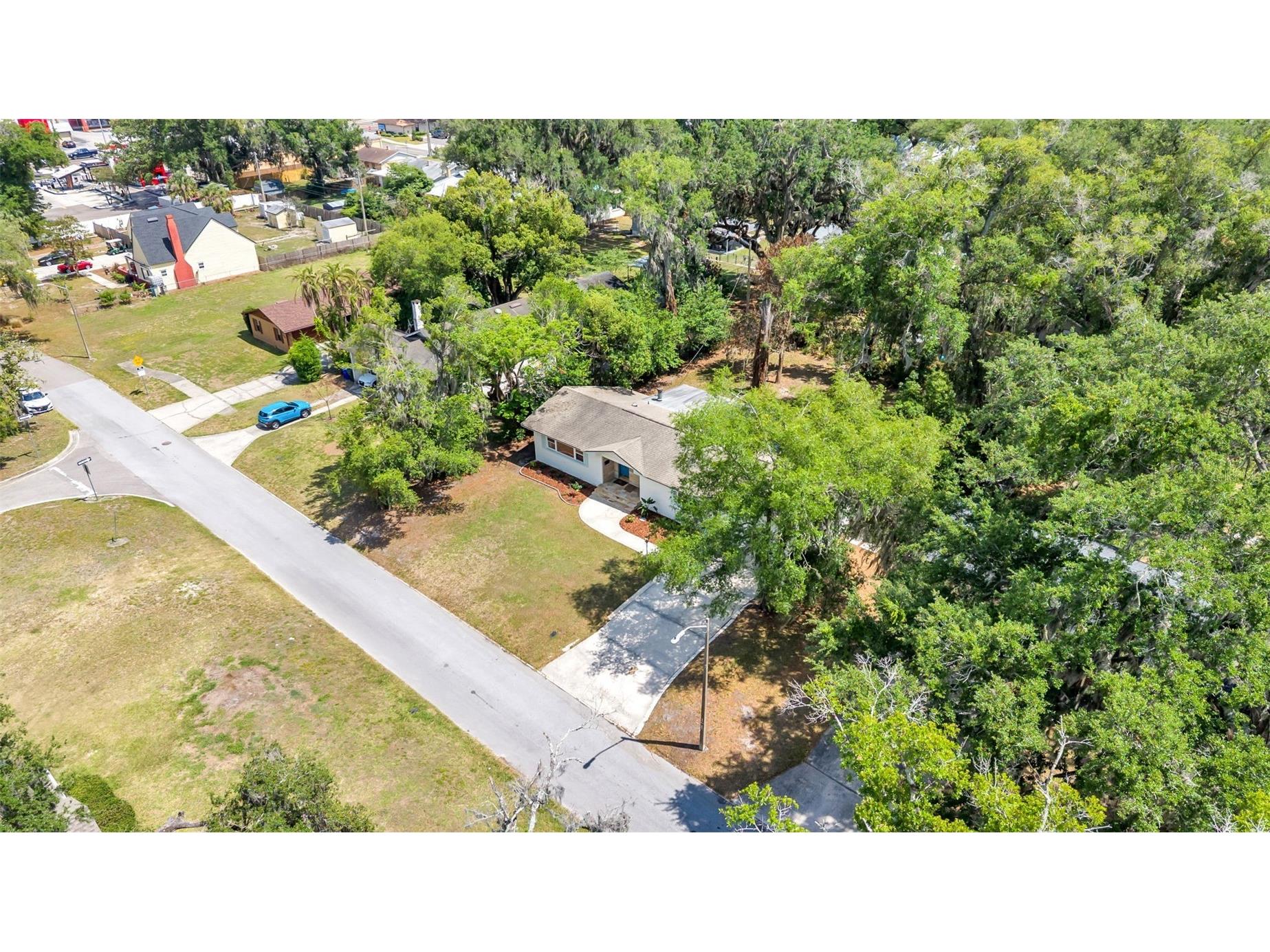 208 Prado Place Lakeland FL 33803 L4961556 image47