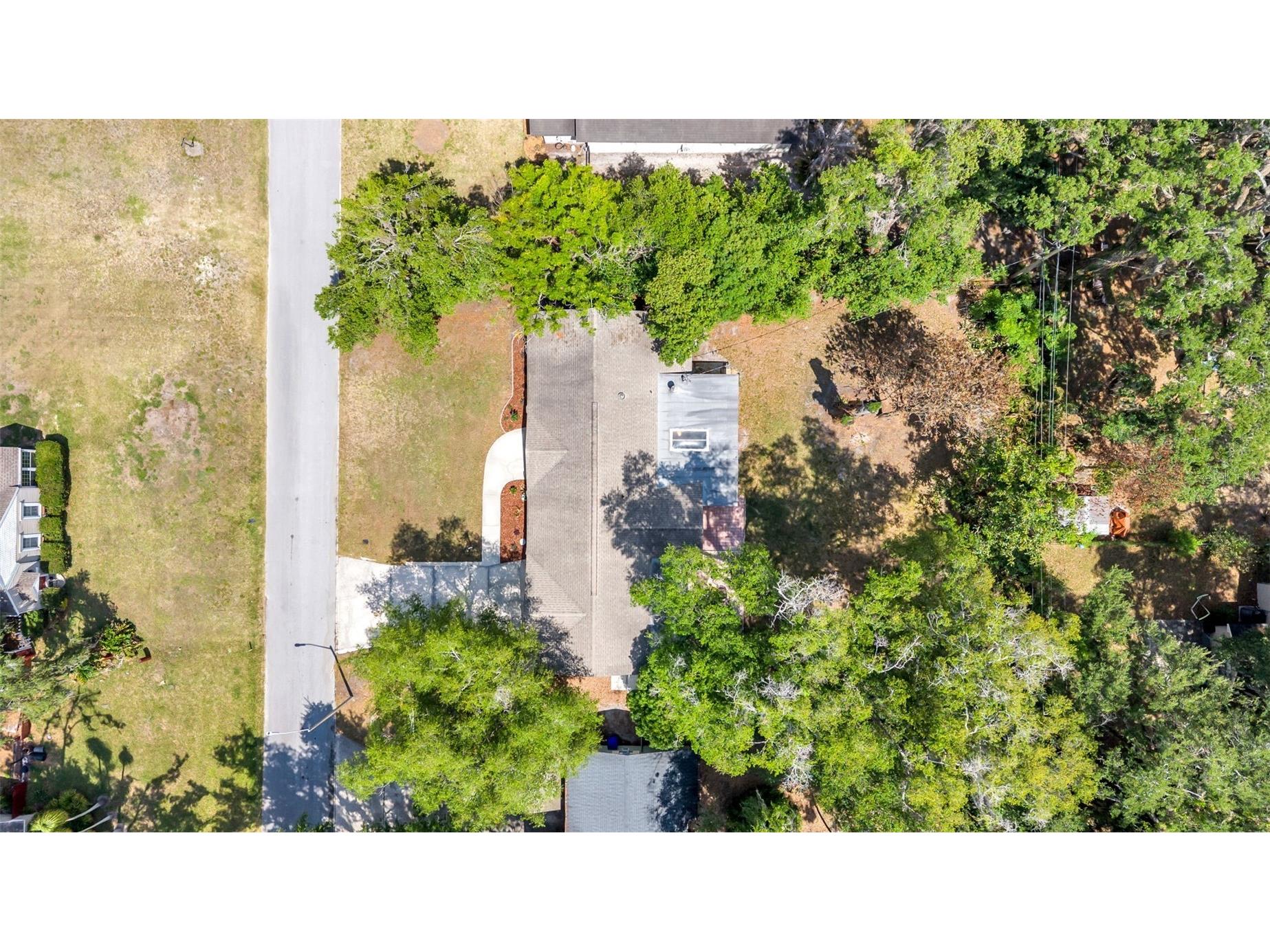 208 Prado Place Lakeland FL 33803 L4961556 image48