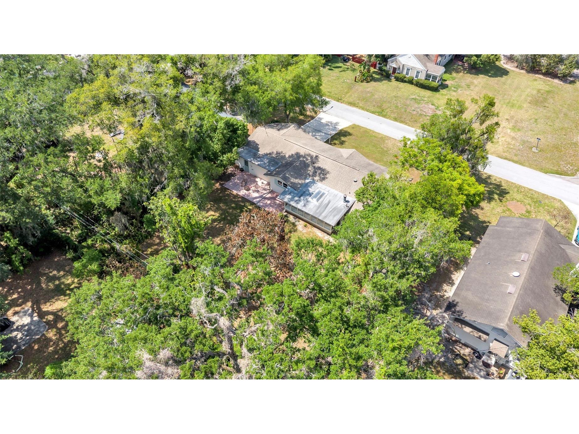 208 Prado Place Lakeland FL 33803 L4961556 image49