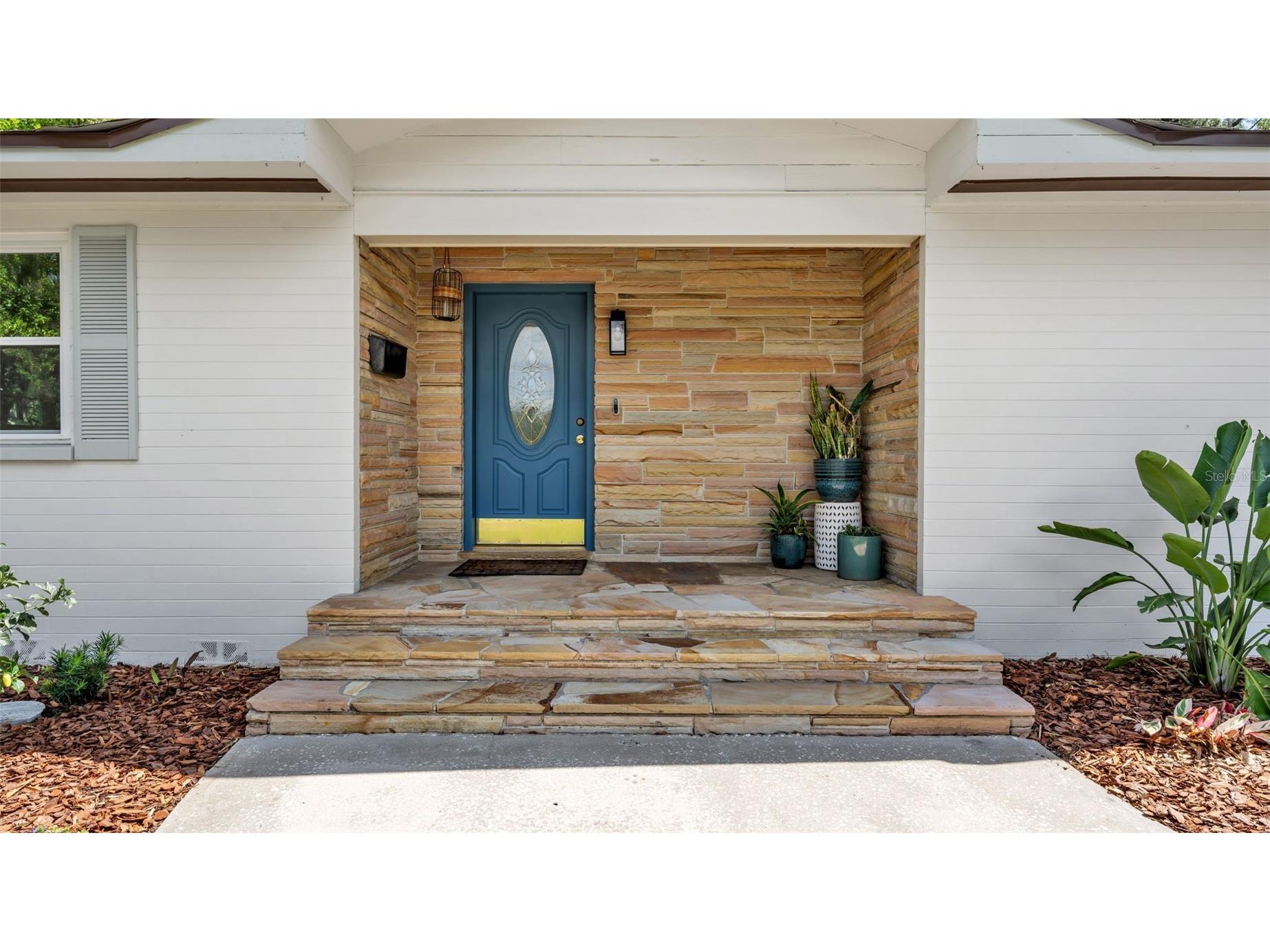 208 Prado Place Lakeland FL 33803 L4961556 image5