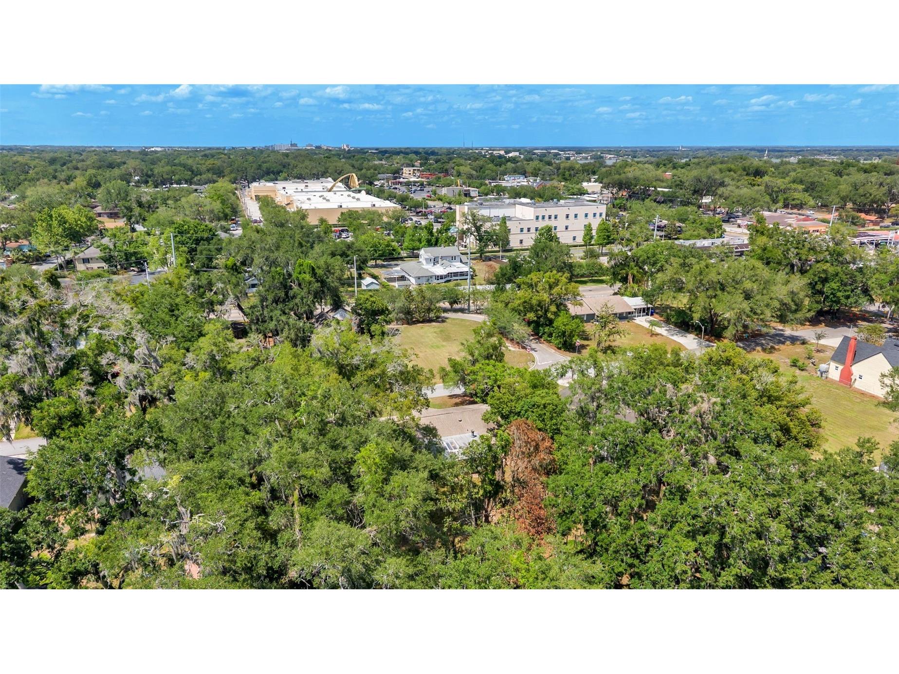 208 Prado Place Lakeland FL 33803 L4961556 image50