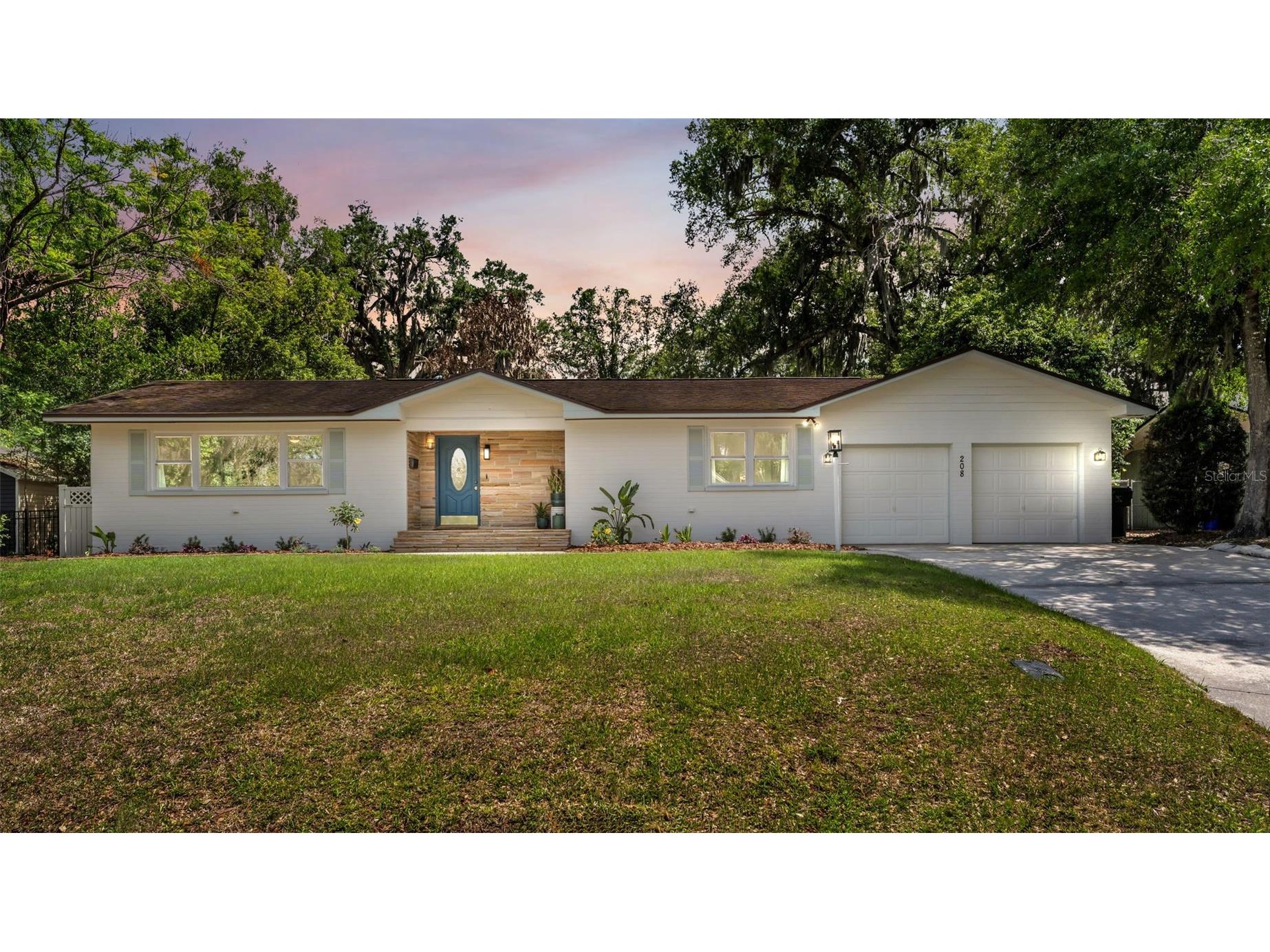 208 Prado Place Lakeland FL 33803 L4961556 image51