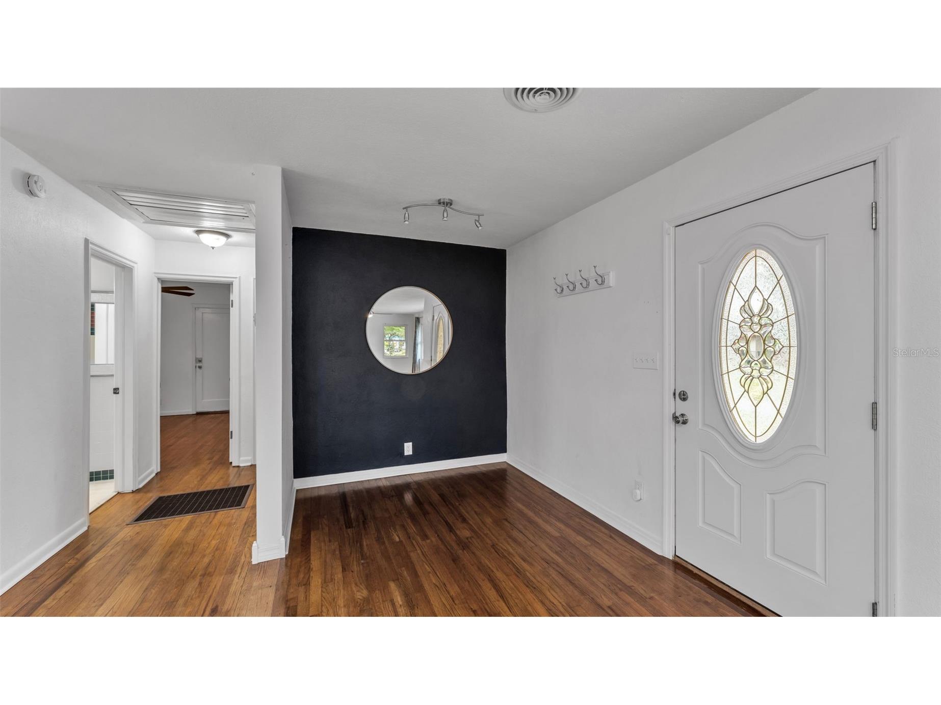 208 Prado Place Lakeland FL 33803 L4961556 image6