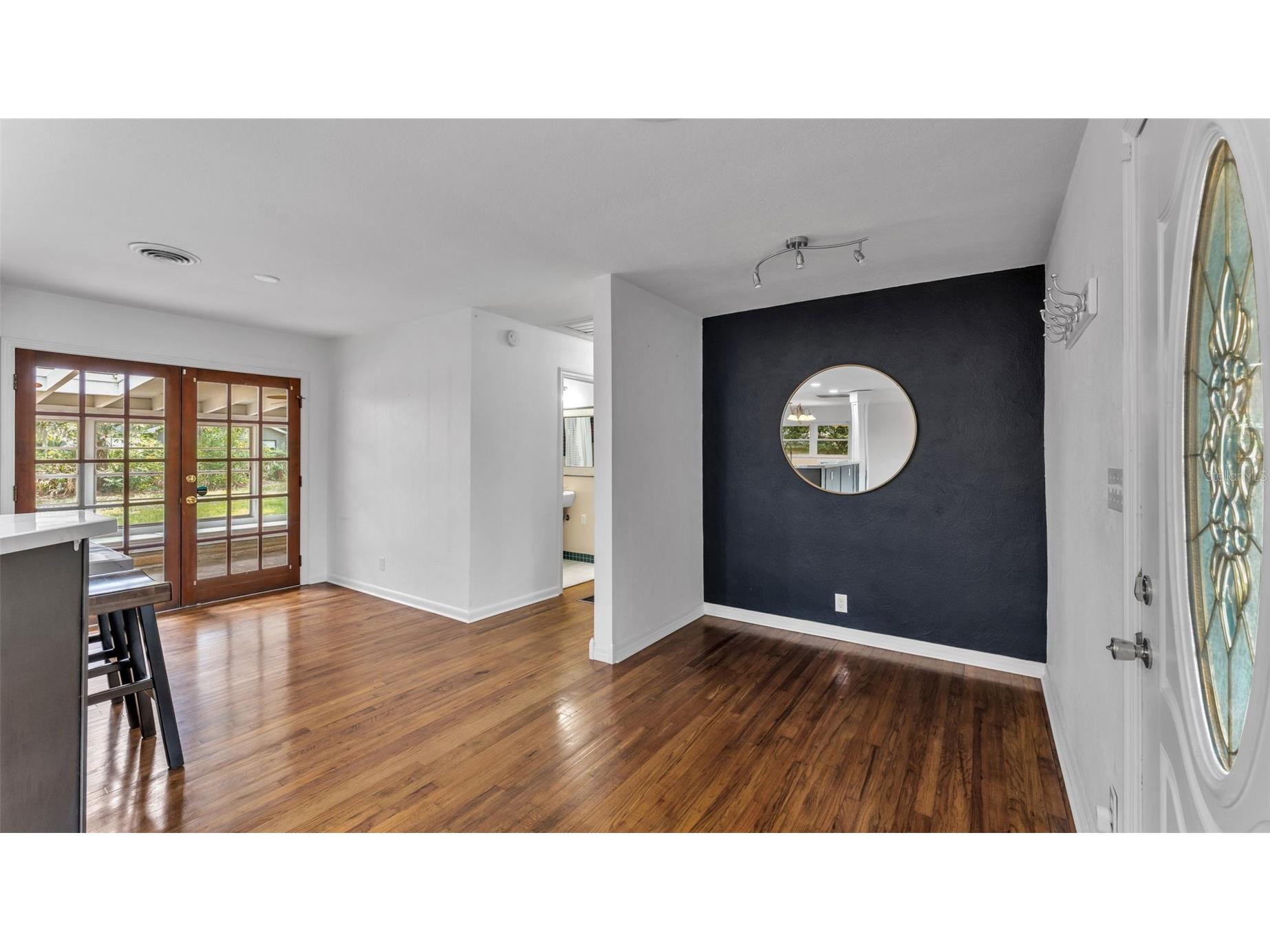 208 Prado Place Lakeland FL 33803 L4961556 image7