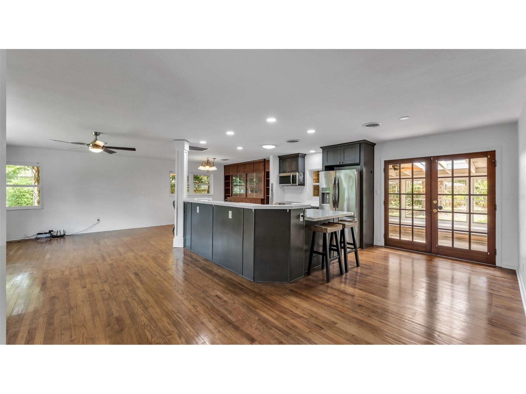 208 Prado Place Lakeland FL 33803 L4961556 image8