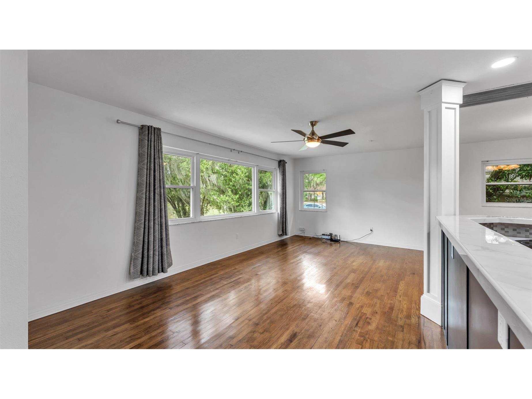 208 Prado Place Lakeland FL 33803 L4961556 image9