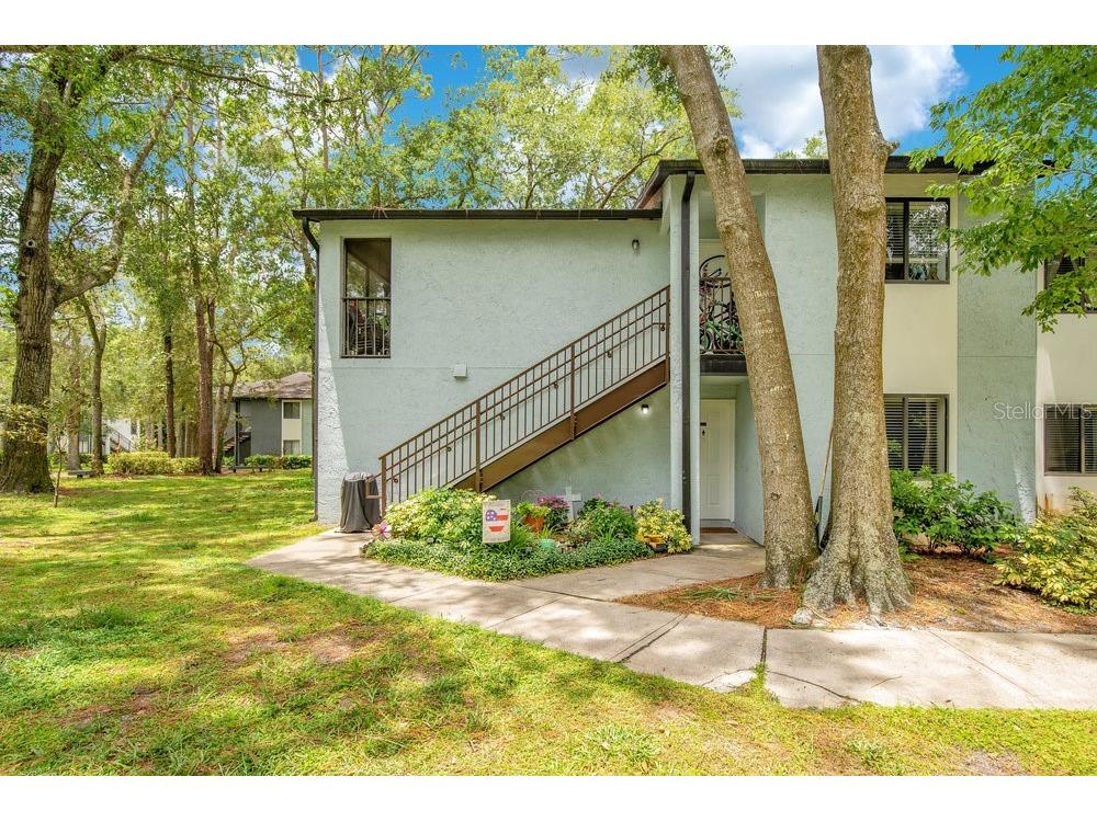 208 Riverbend Drive #101 Altamonte Springs FL 32714 O6122970 image1