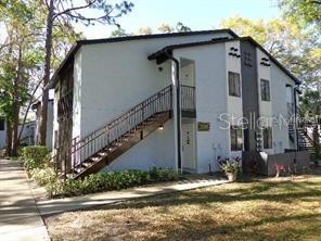 208 Riverbend Drive #203 Altamonte Springs FL 32714 O6103884 image1