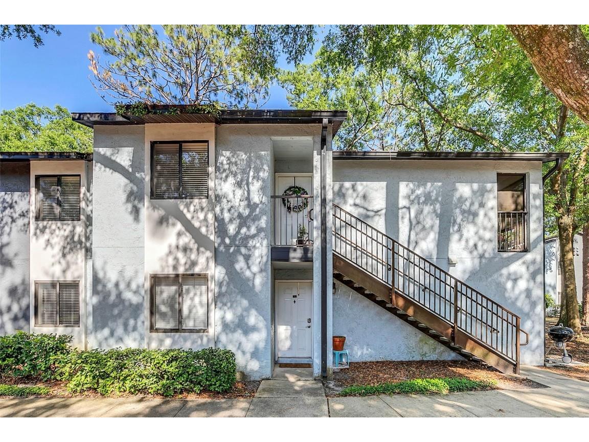 208 Riverbend Drive #204 Altamonte Springs FL 32714 O6117211 image1