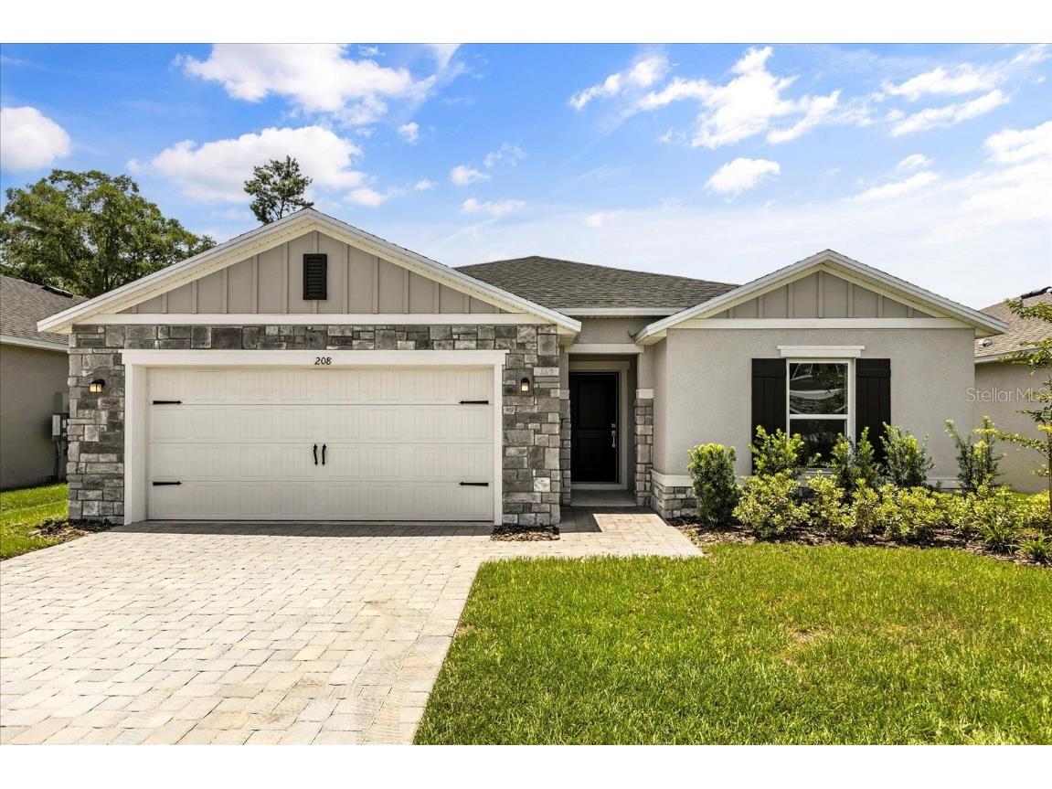 208 Rivermill Way Lake Wales FL 33859 O6250813 image1