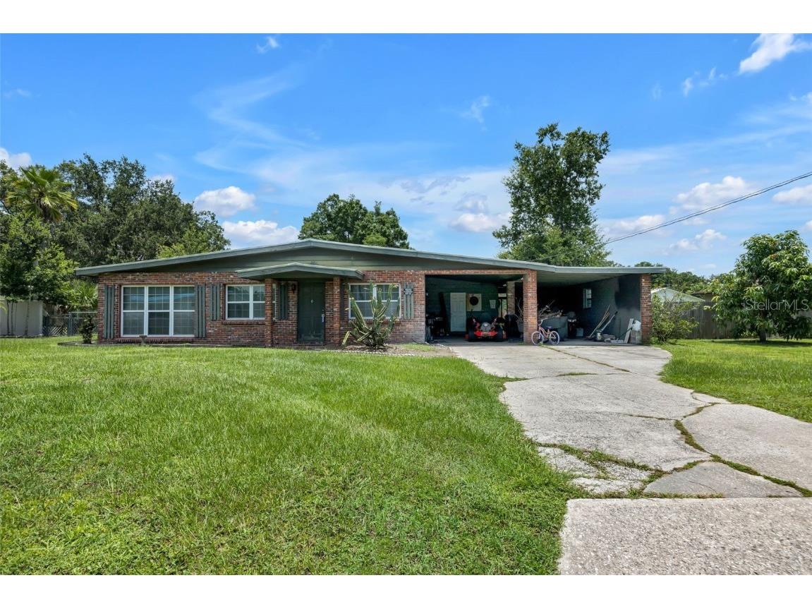 208 Riverside Drive Wauchula FL 33873 T3545746 image1