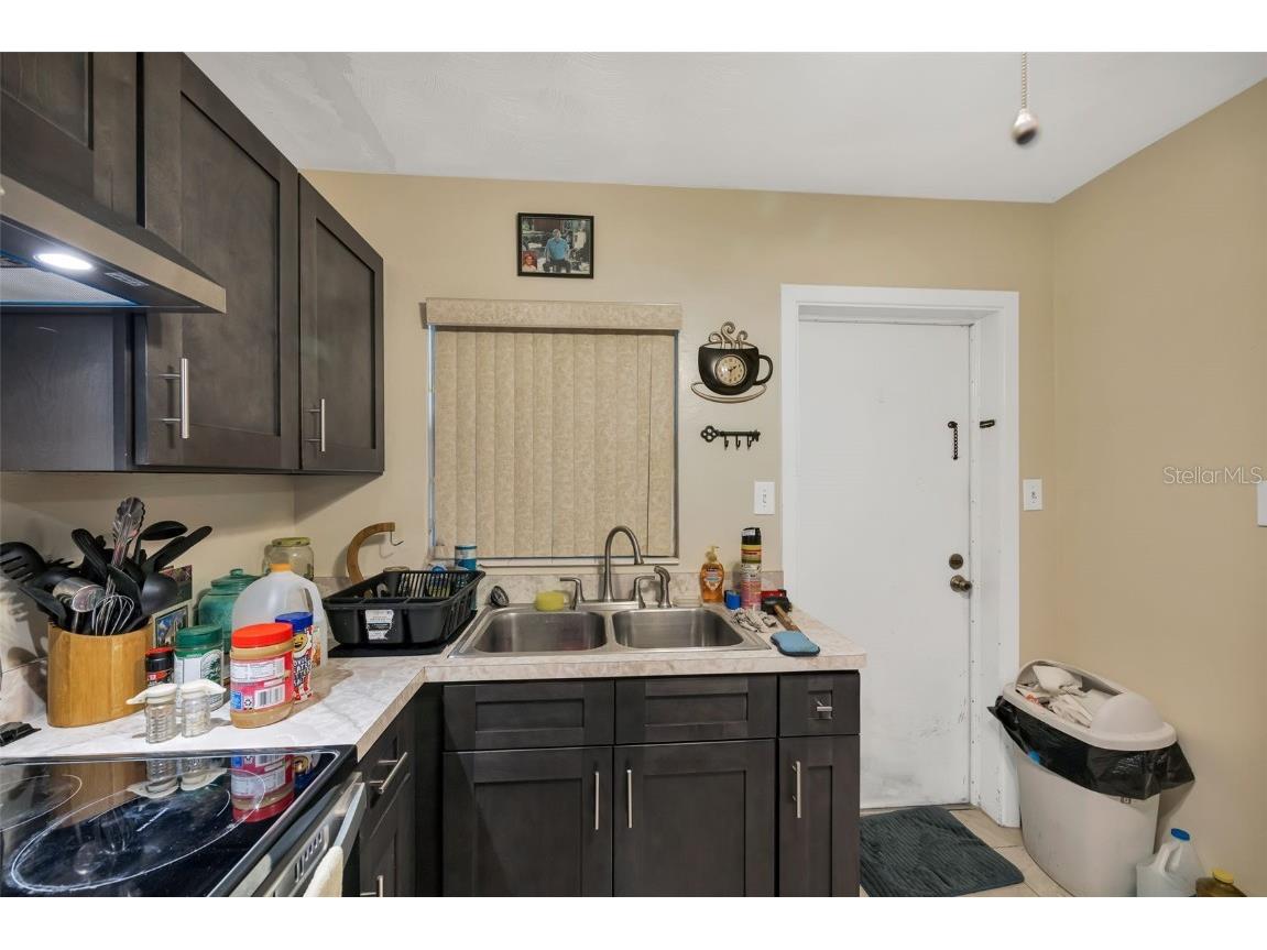 208 Riverside Drive Wauchula FL 33873 T3545746 image10