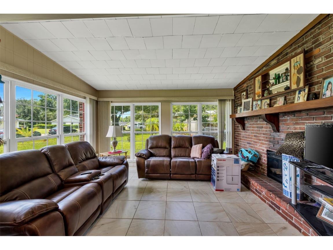 208 Riverside Drive Wauchula FL 33873 T3545746 image11