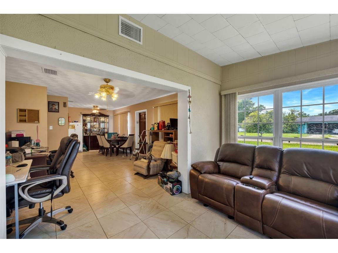 208 Riverside Drive Wauchula FL 33873 T3545746 image12
