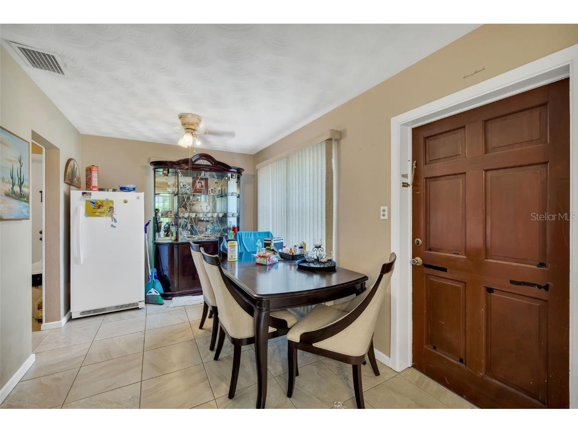 208 Riverside Drive Wauchula FL 33873 T3545746 image13