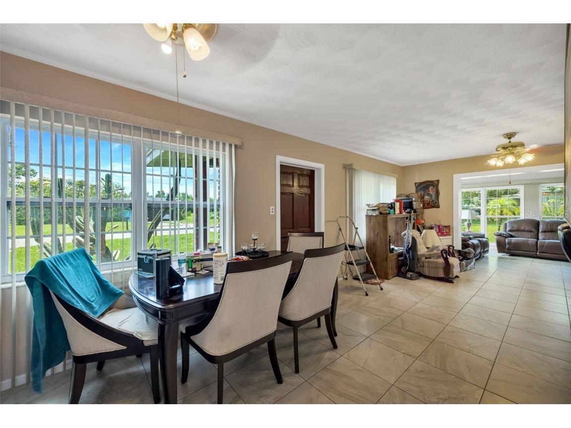 208 Riverside Drive Wauchula FL 33873 T3545746 image14