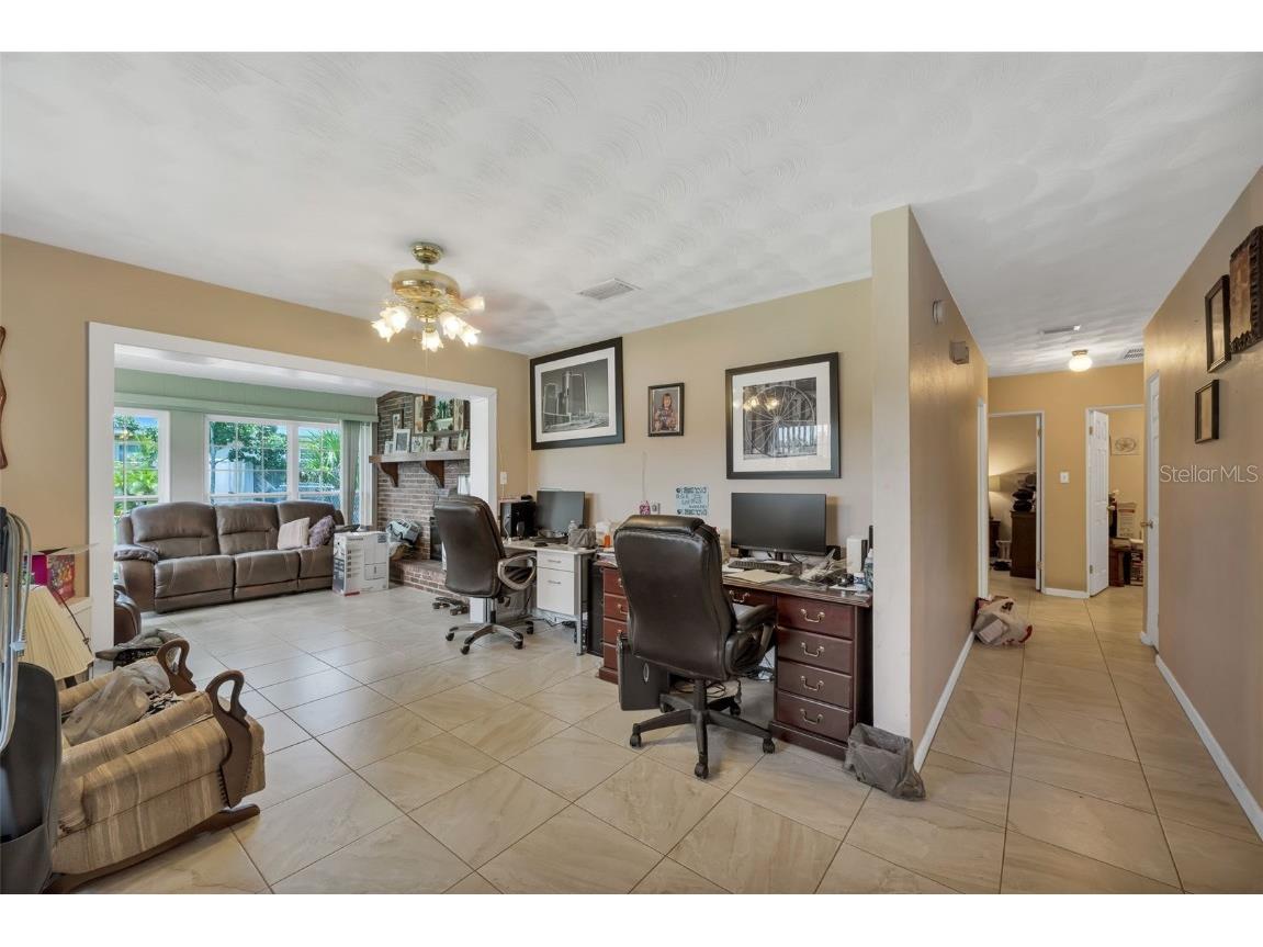 208 Riverside Drive Wauchula FL 33873 T3545746 image15